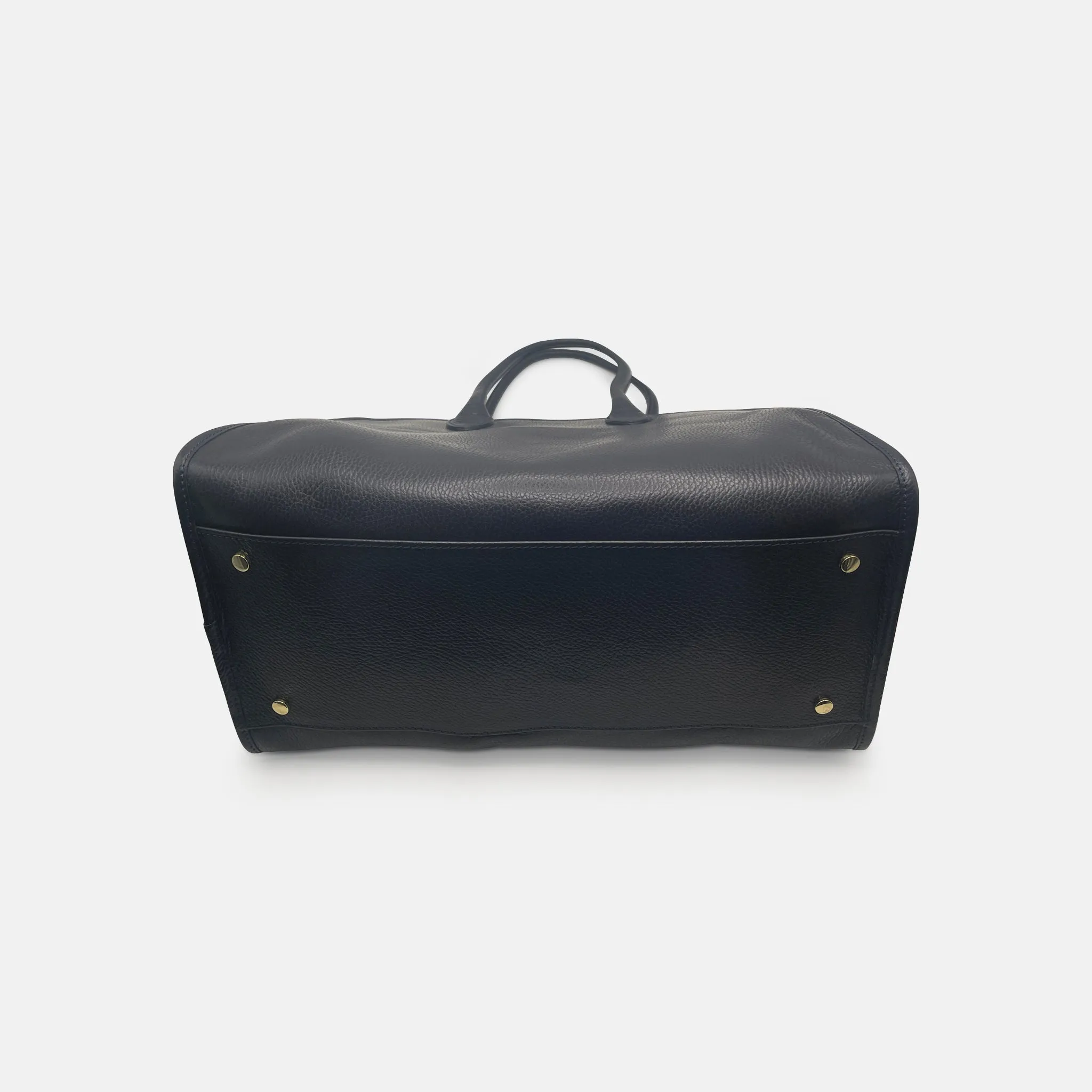 The Bowling Bag