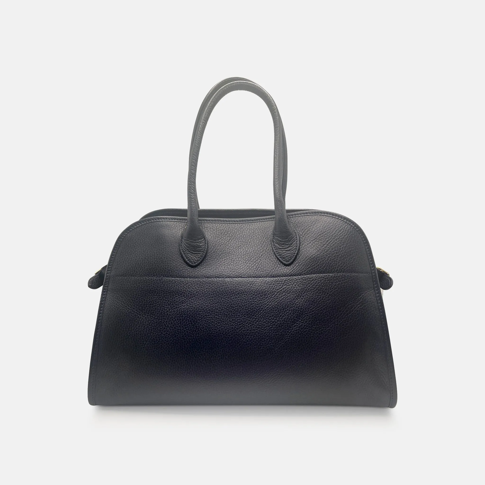 The Bowling Bag
