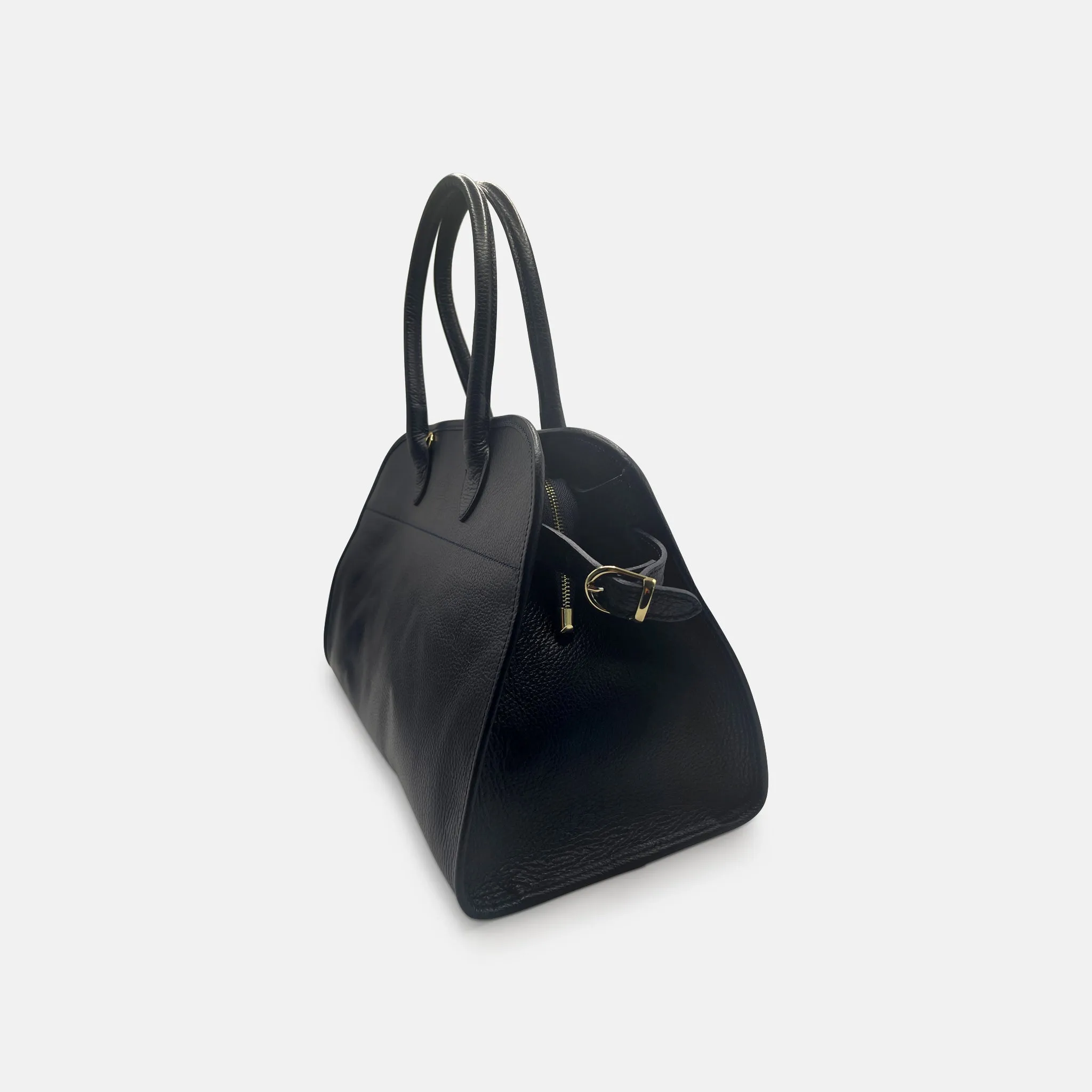 The Bowling Bag