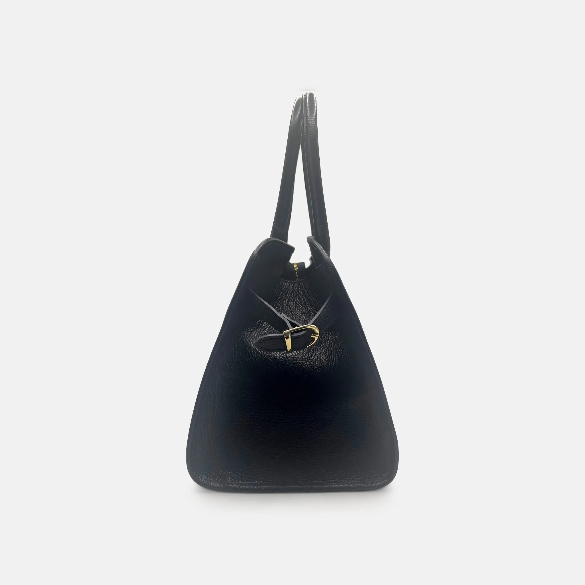 The Bowling Bag