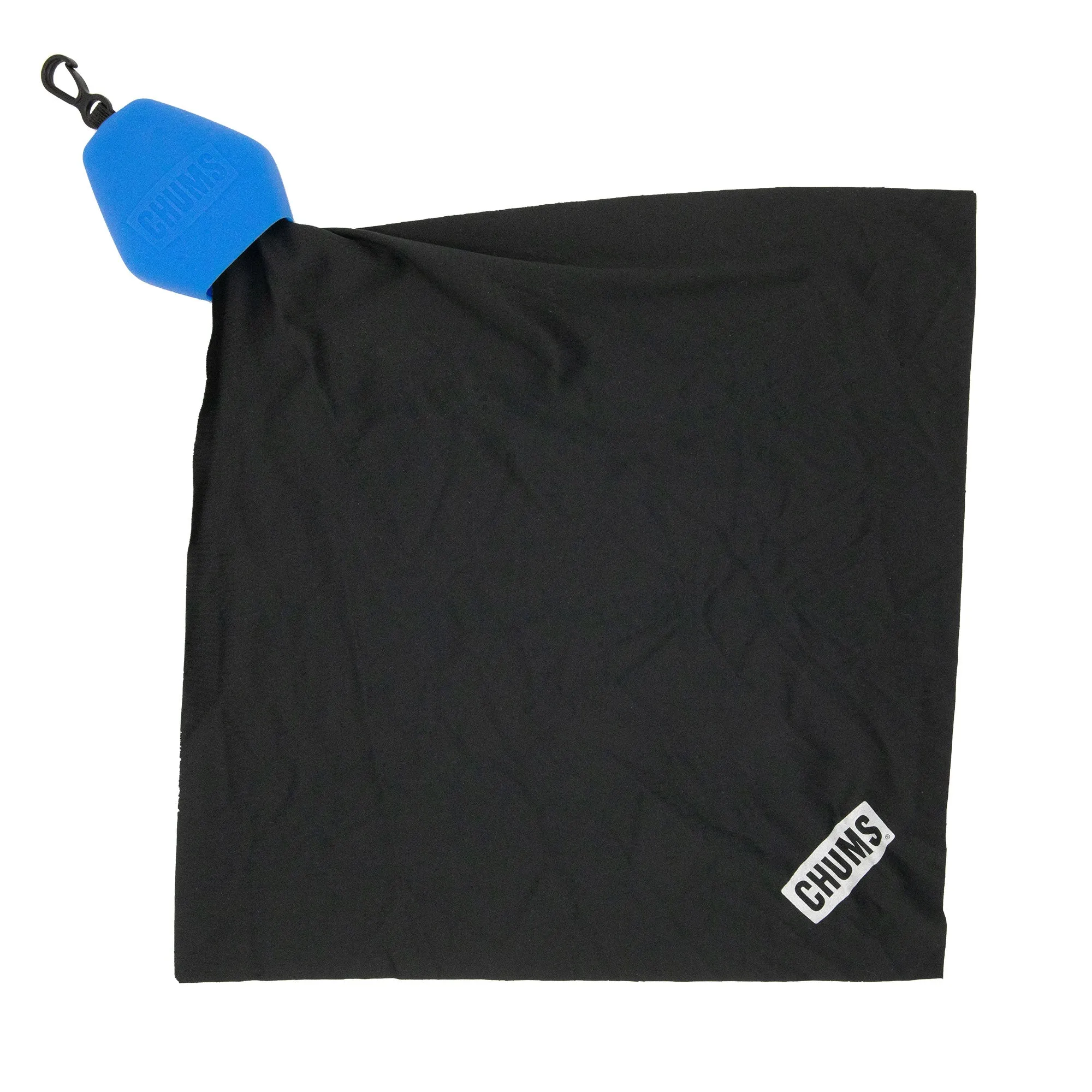 The Pouch XL Microfiber Lens Cloth