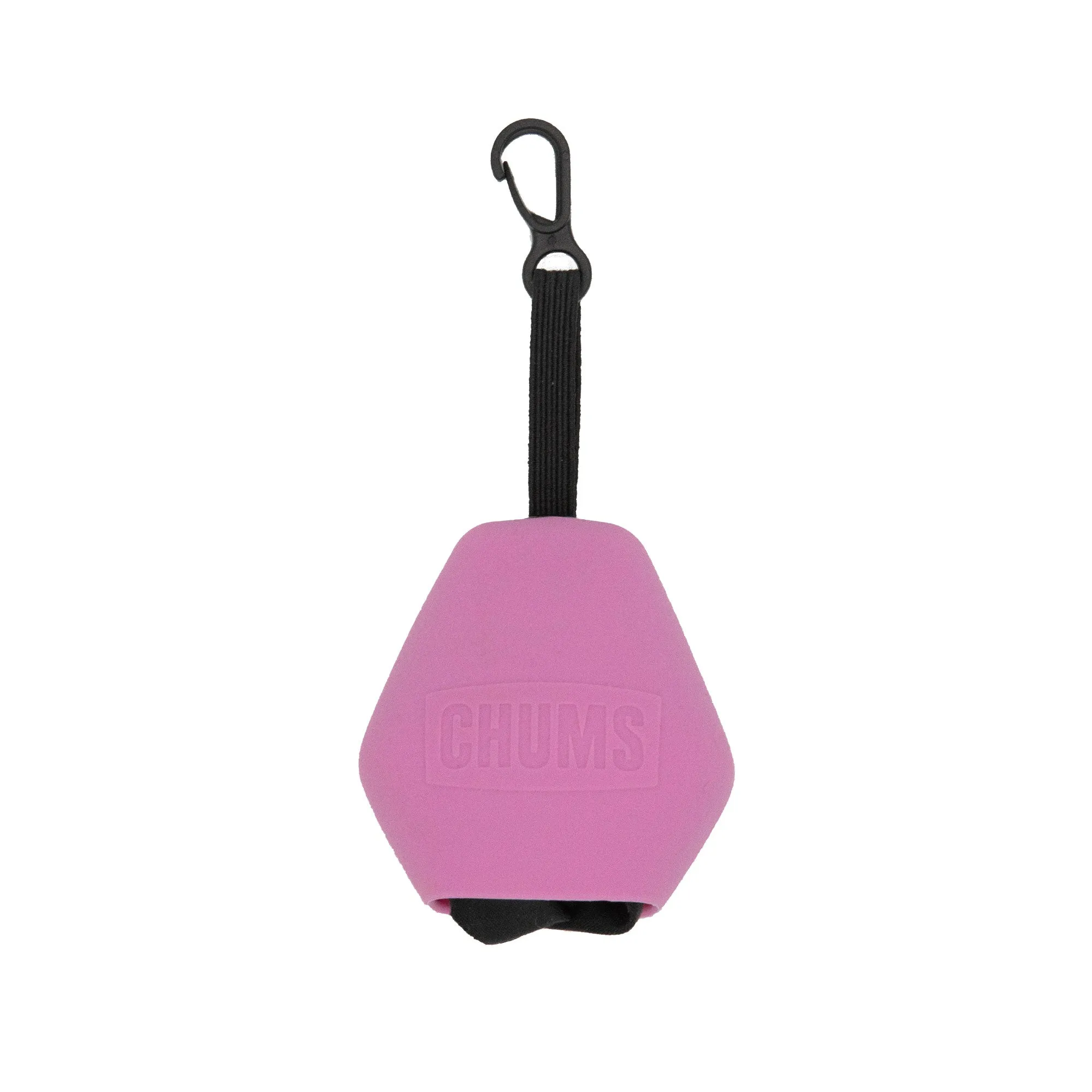 The Pouch XL Microfiber Lens Cloth