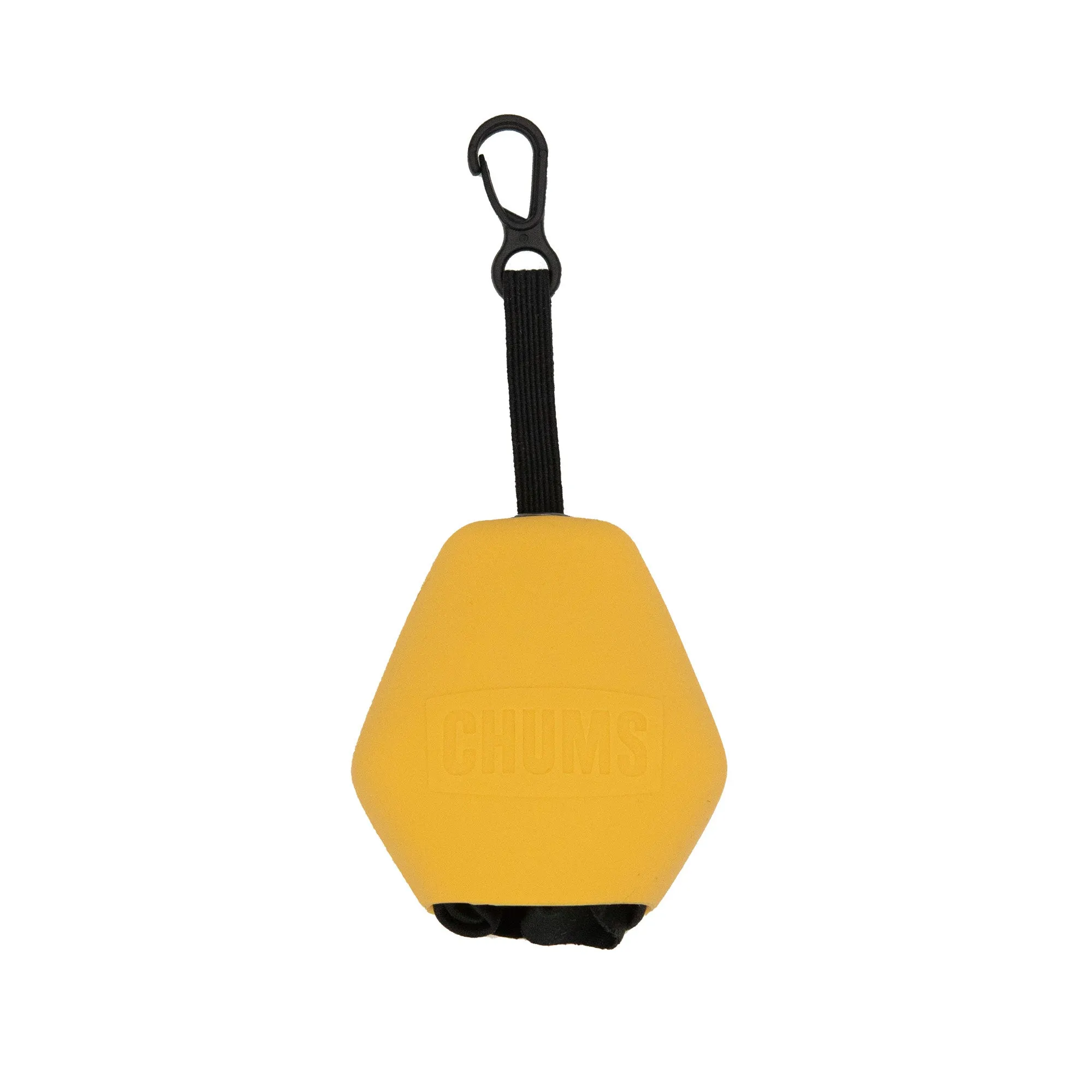 The Pouch XL Microfiber Lens Cloth