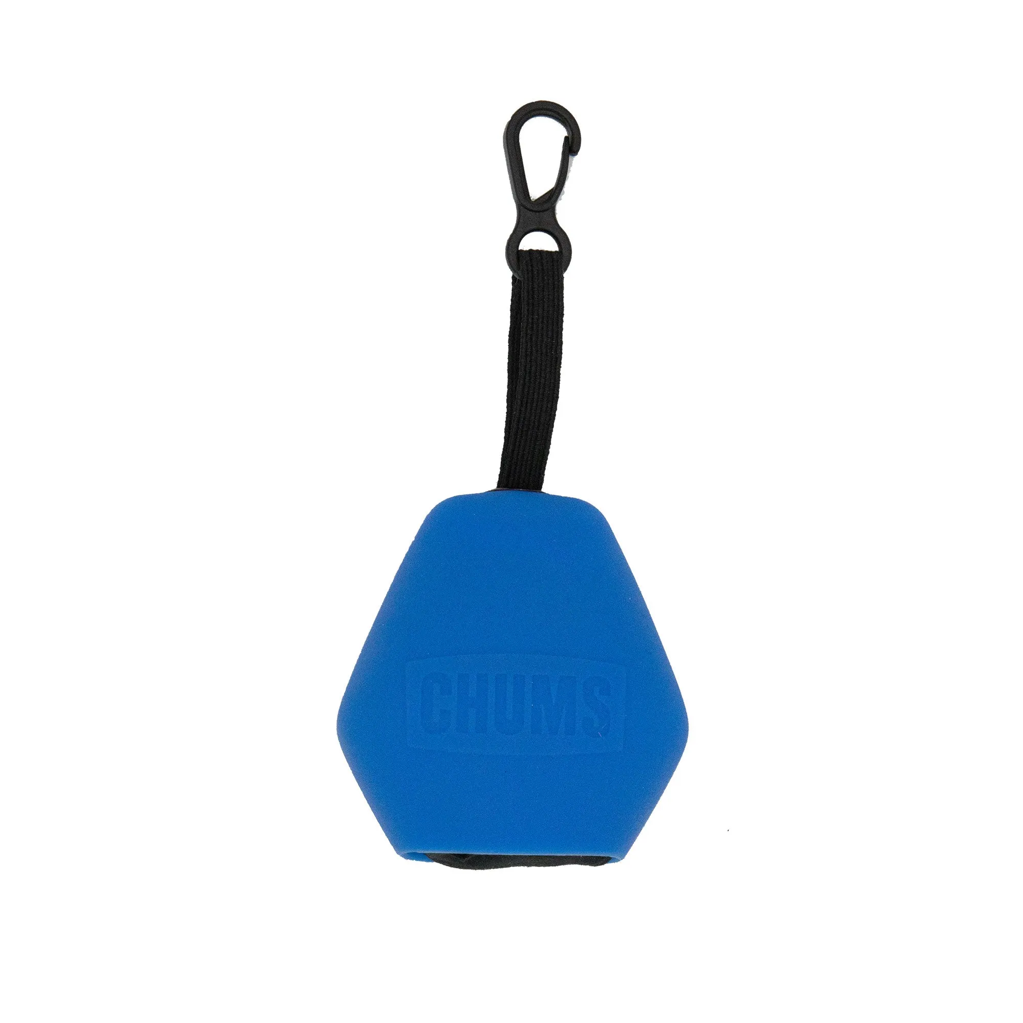 The Pouch XL Microfiber Lens Cloth