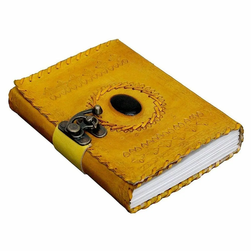 The Yellow