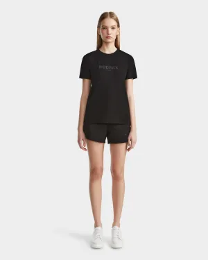 TIFFANY - 8524078 Black
