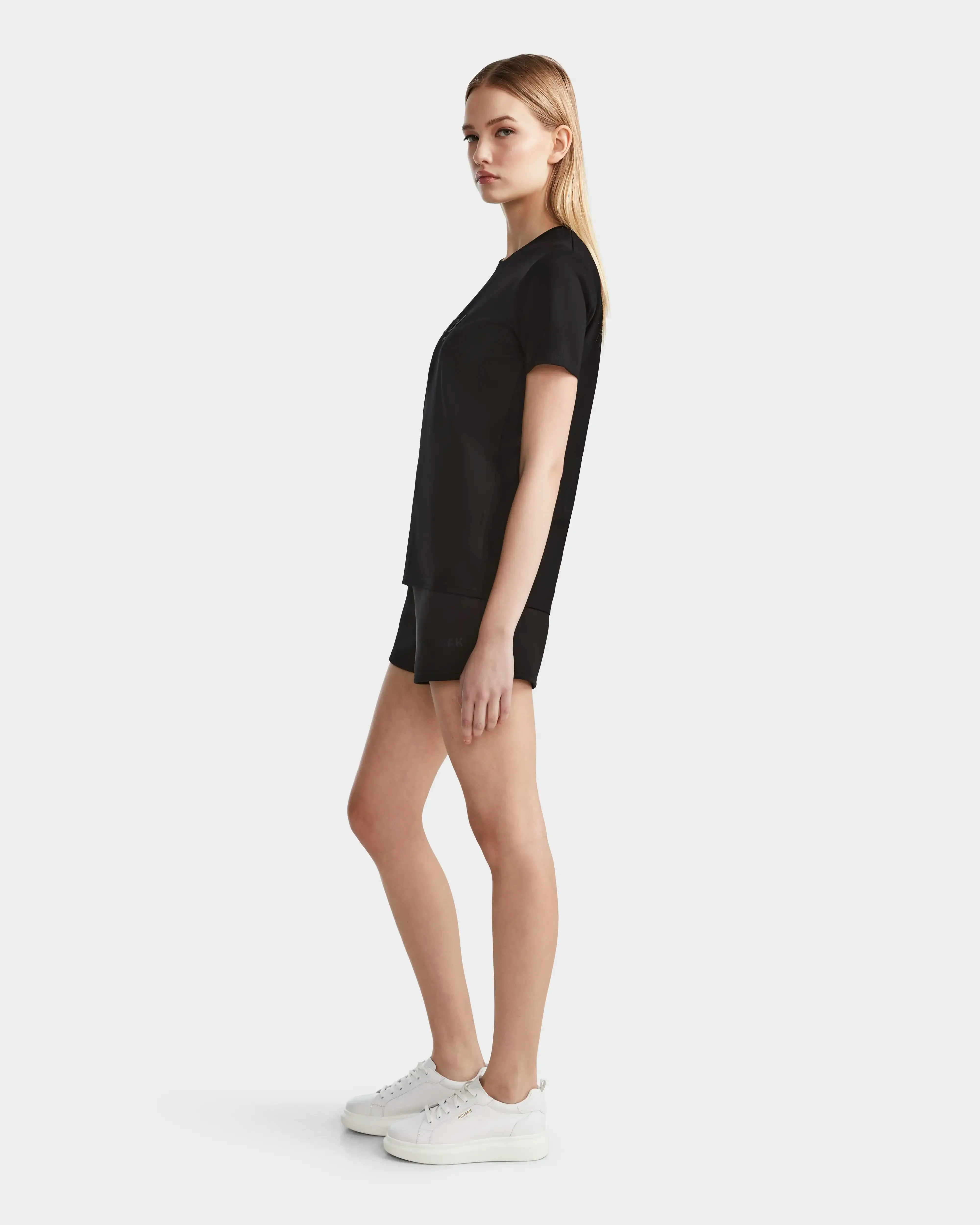 TIFFANY - 8524078 Black