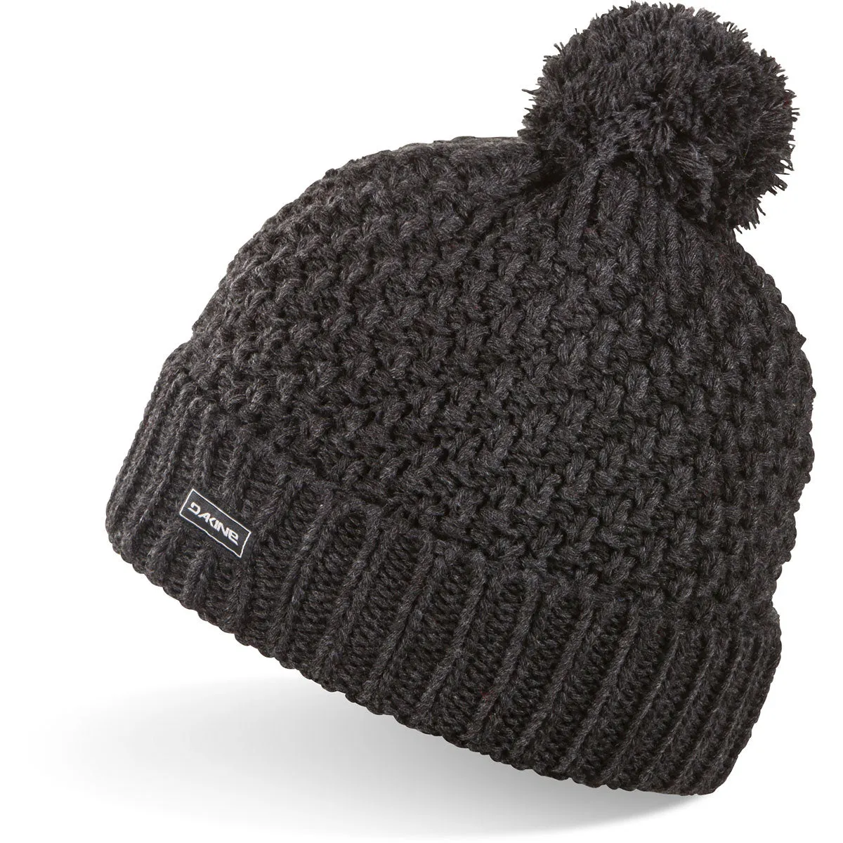 Tiffany Pom Beanie - Women's