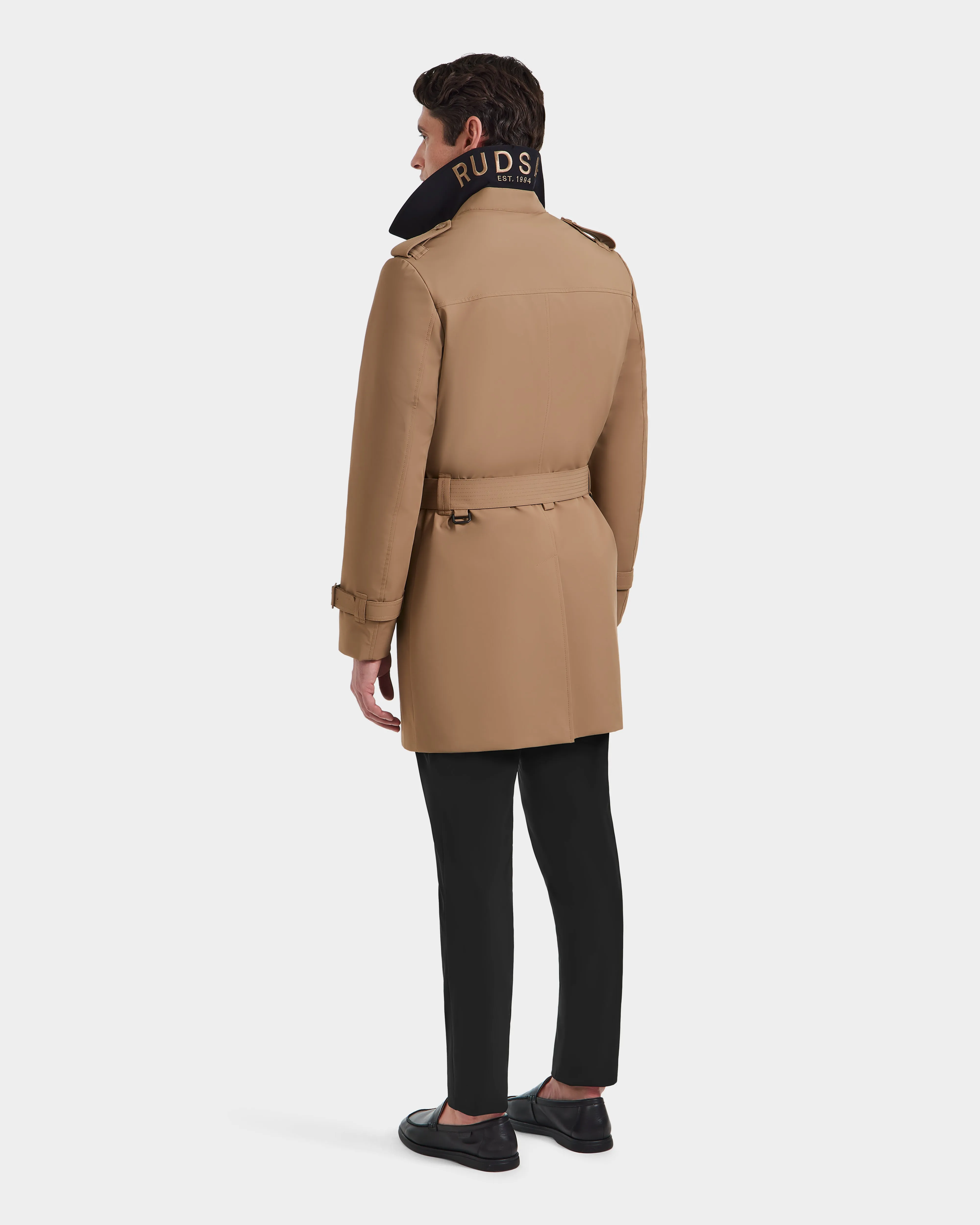 TIM - 6124025 Camel