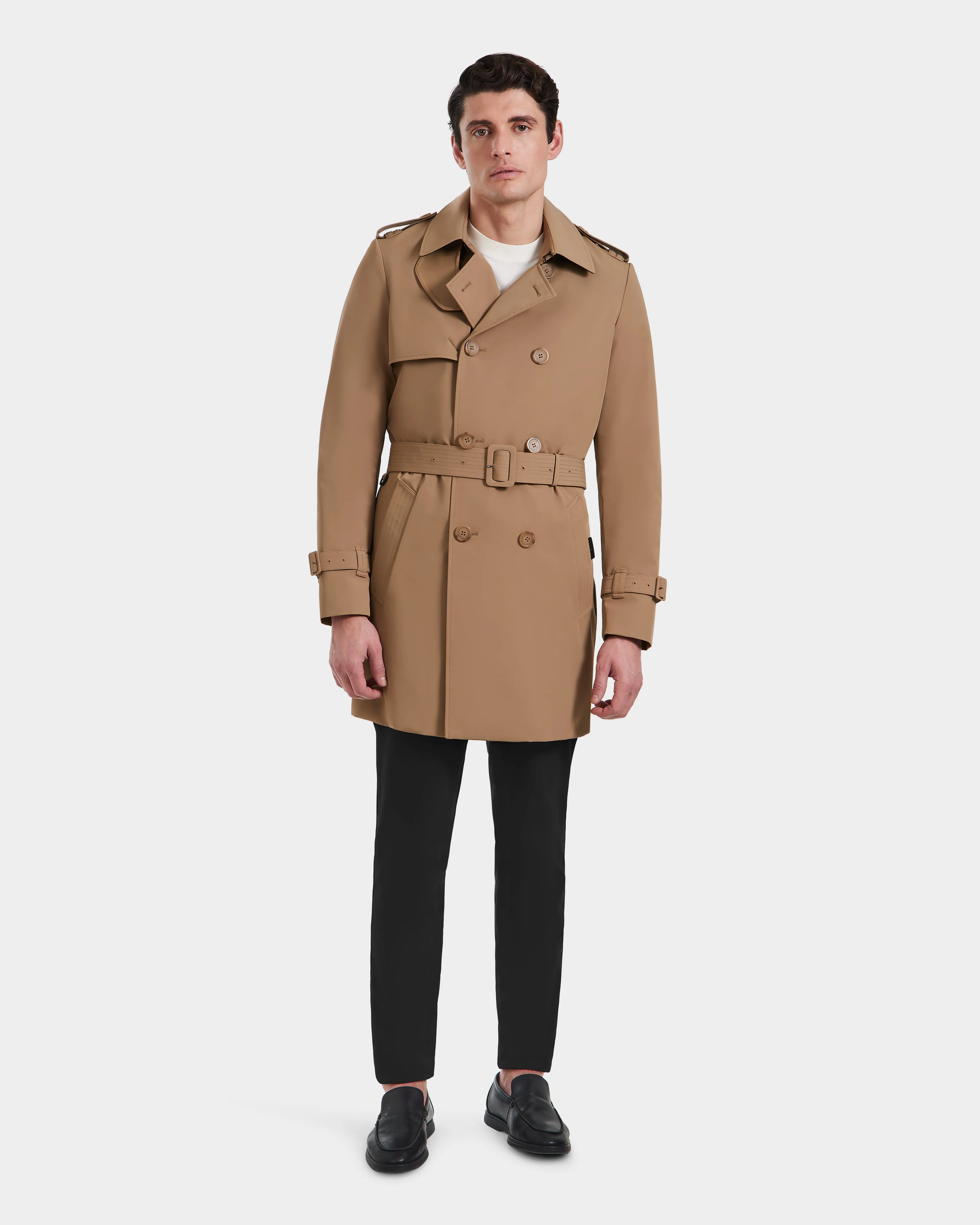TIM - 6124025 Camel