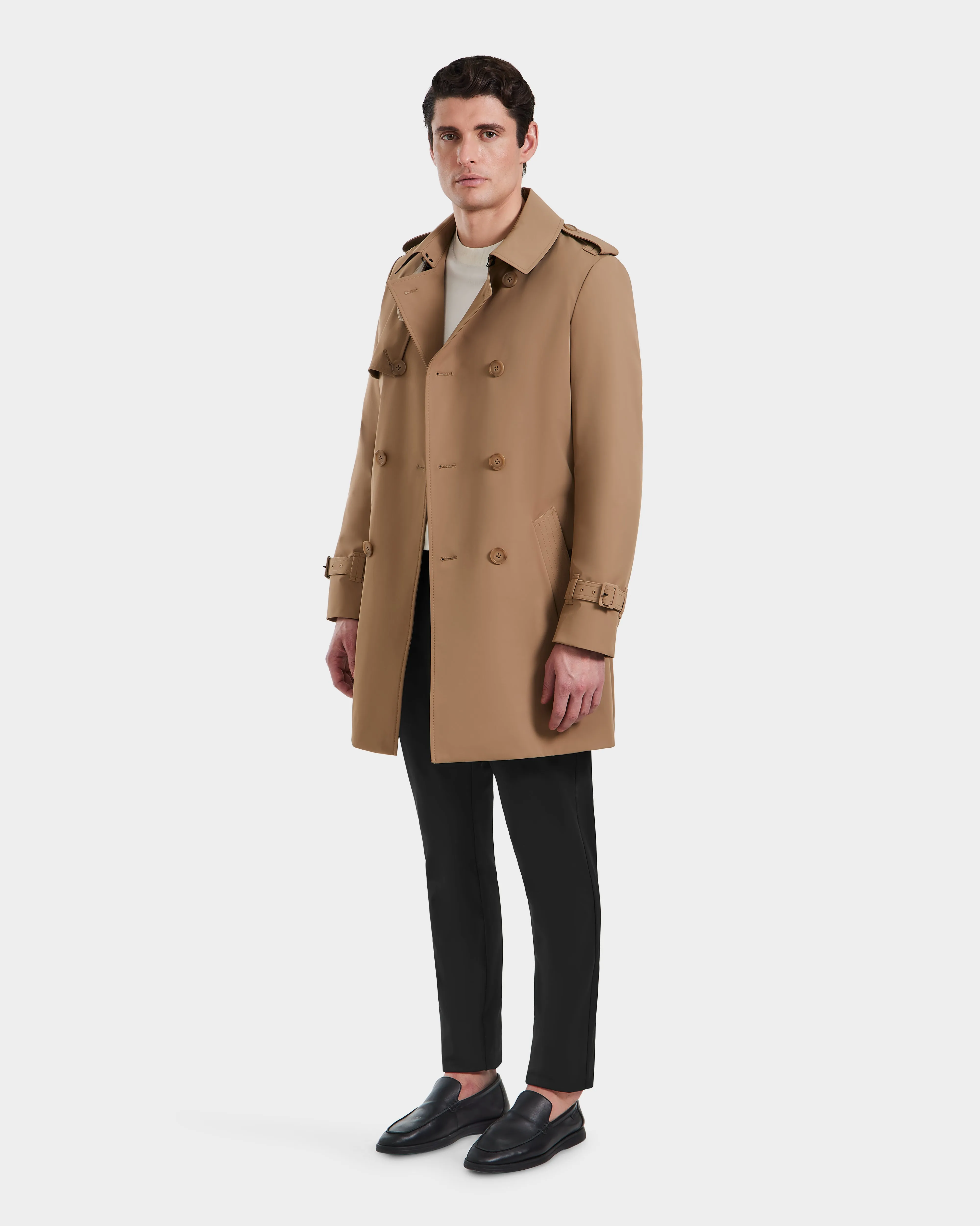 TIM - 6124025 Camel