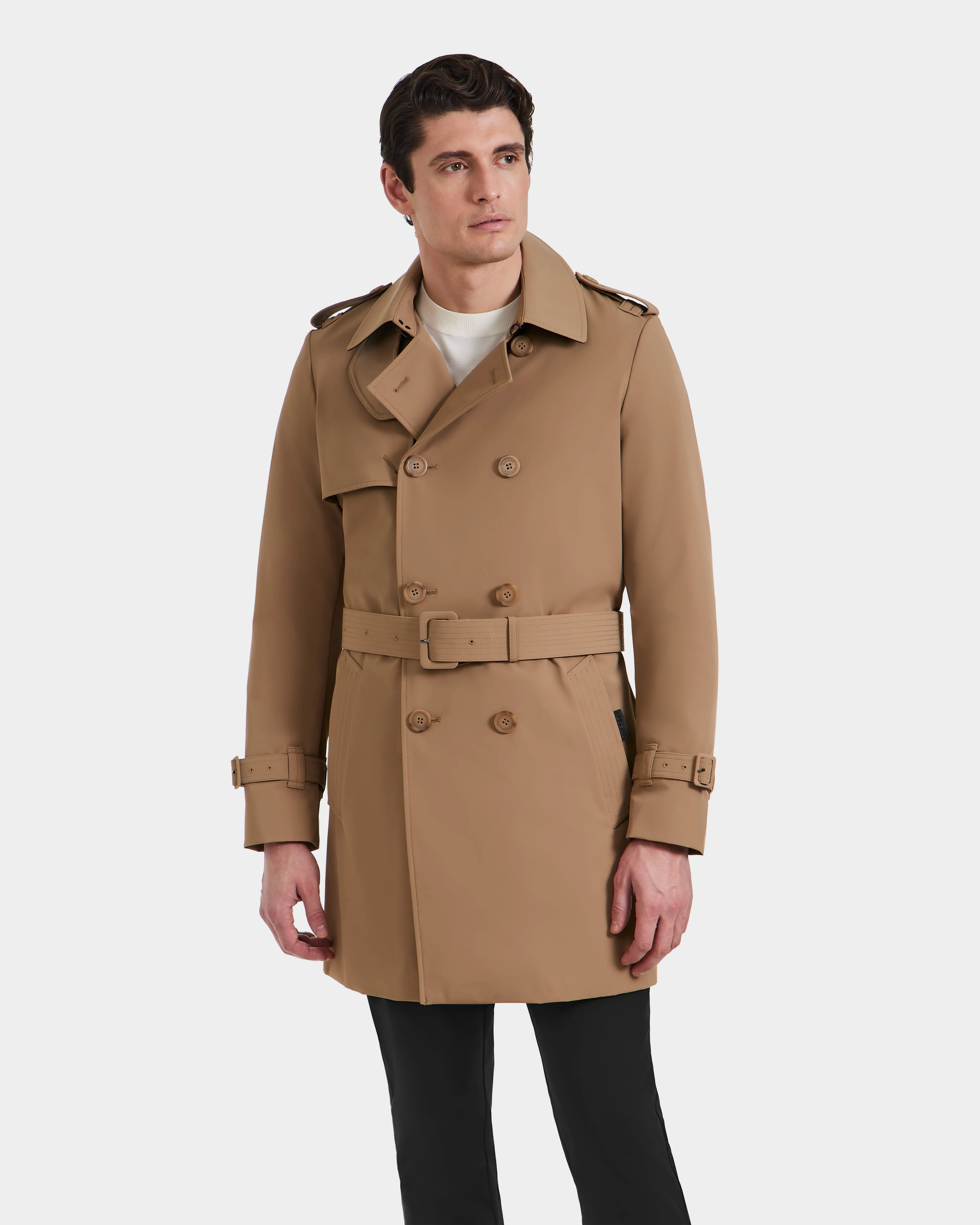 TIM - 6124025 Camel
