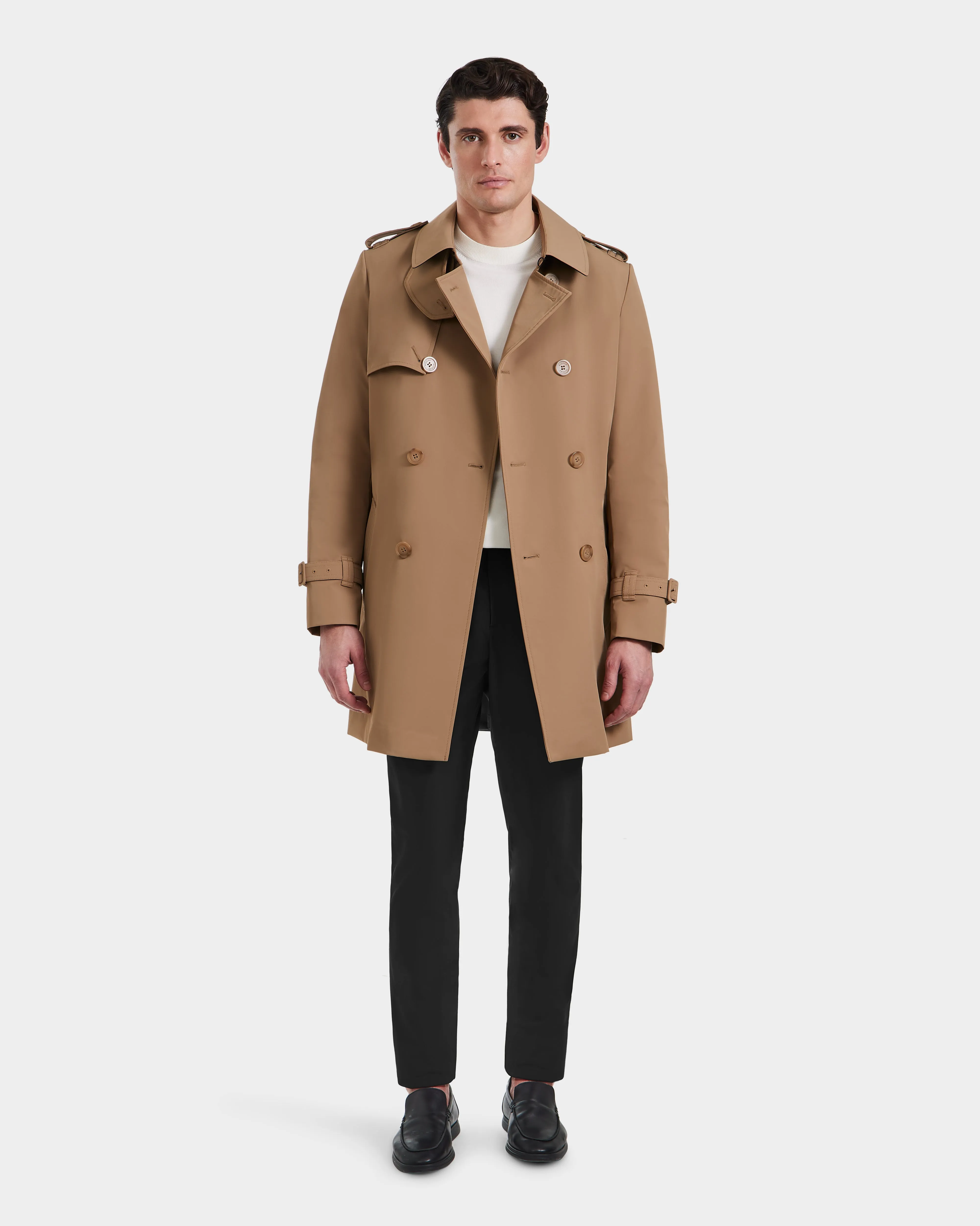 TIM - 6124025 Camel