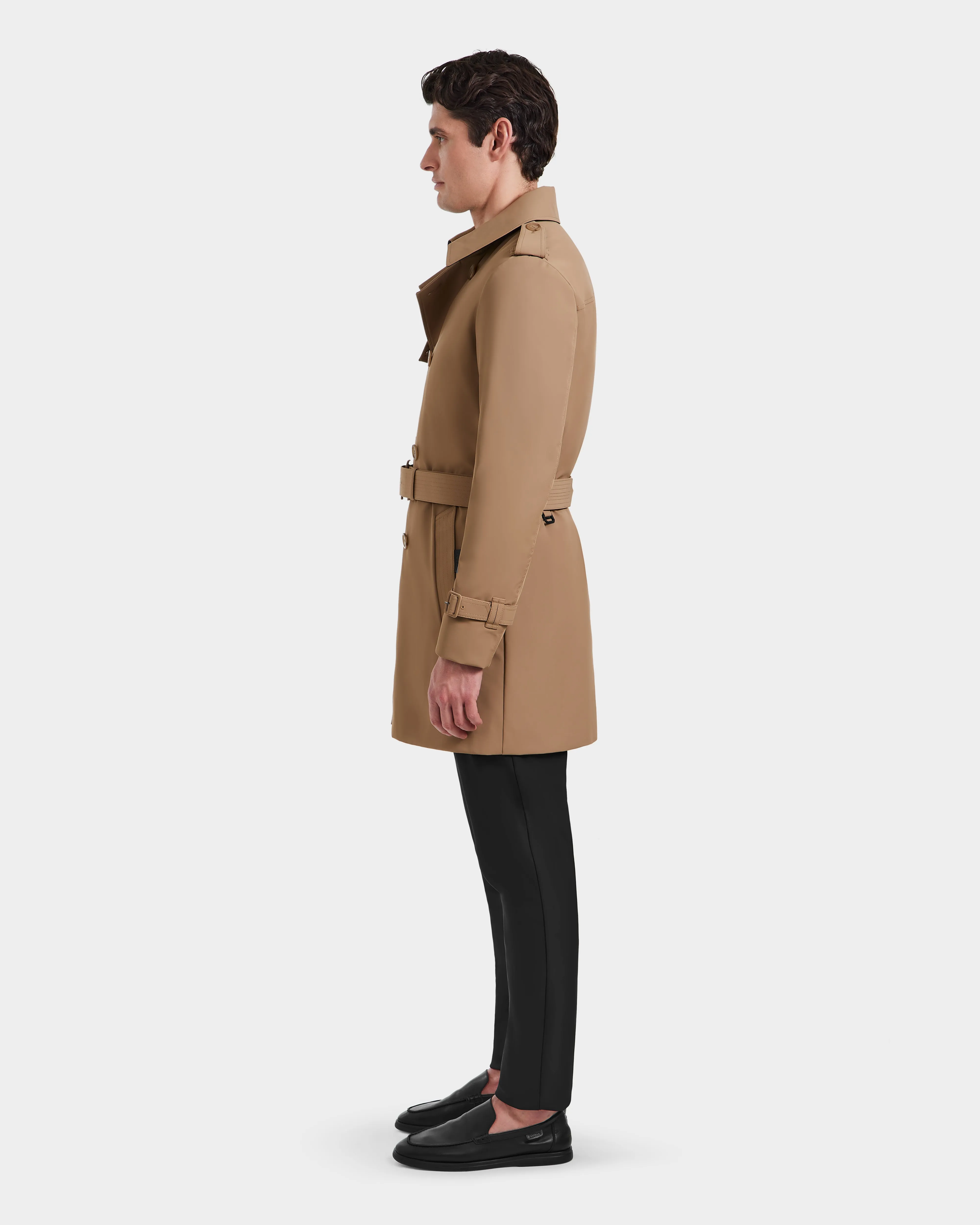 TIM - 6124025 Camel