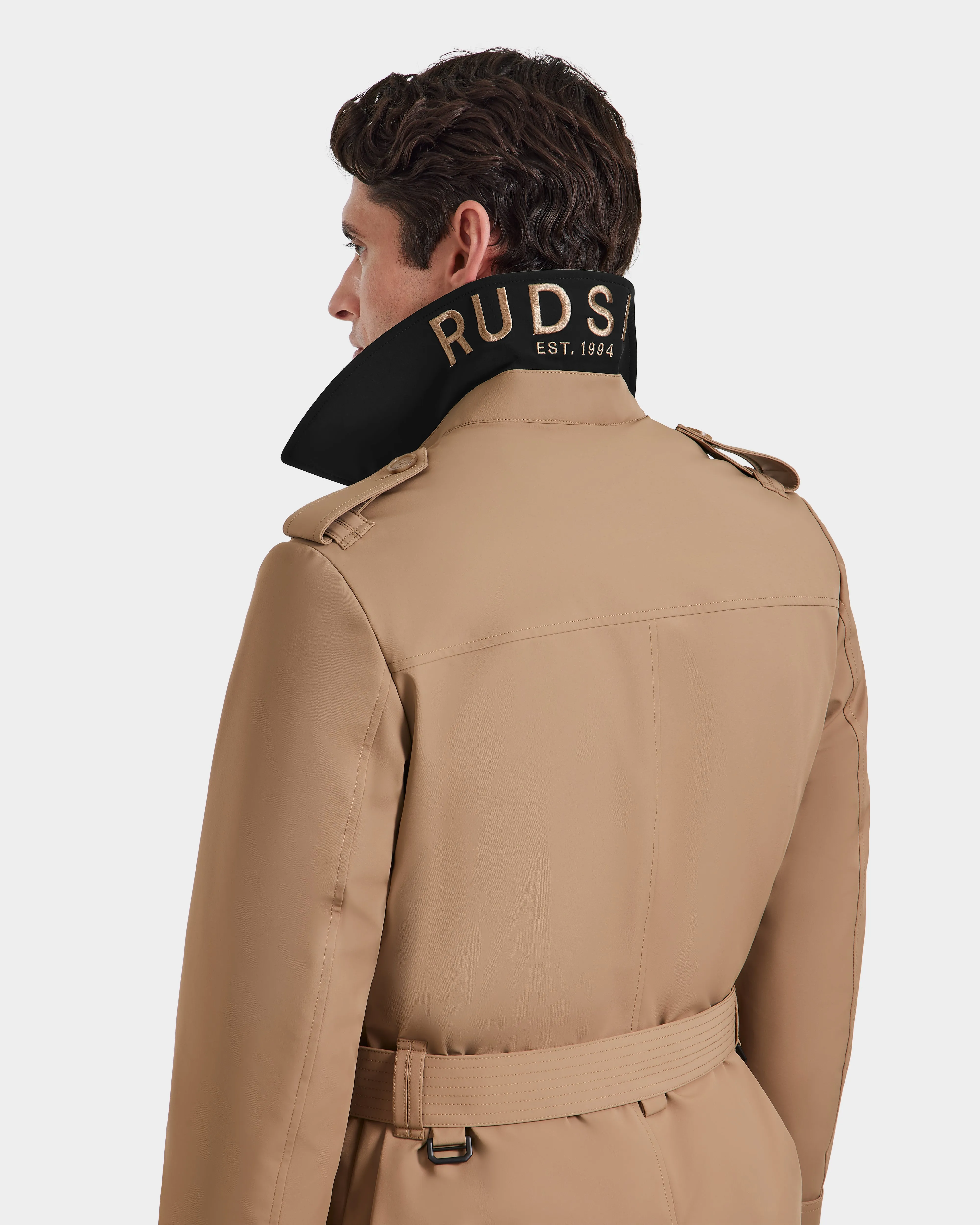 TIM - 6124025 Camel