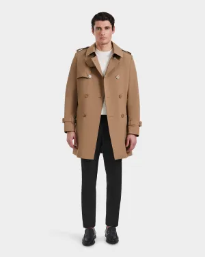 TIM - 6124025 Camel