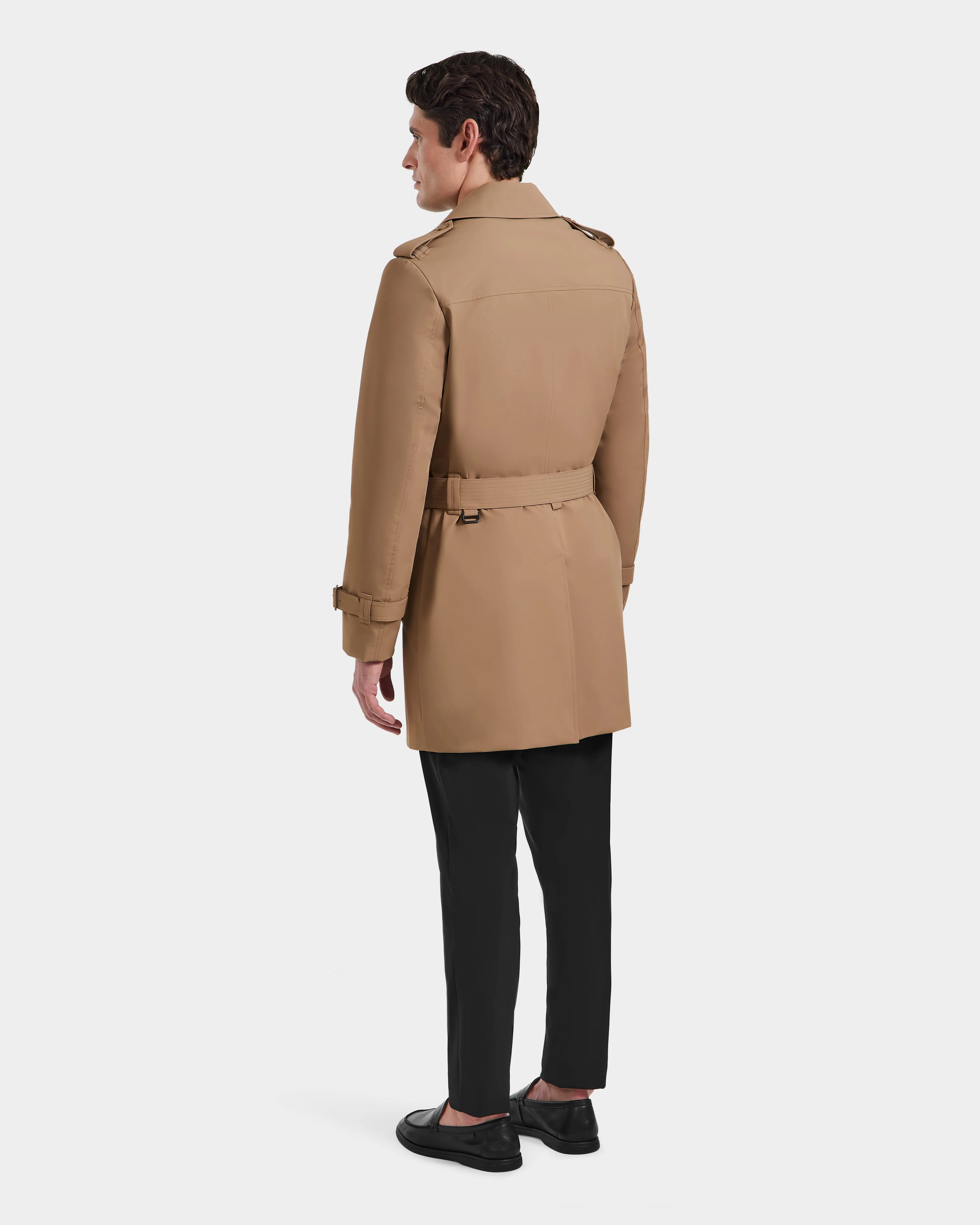 TIM - 6124025 Camel