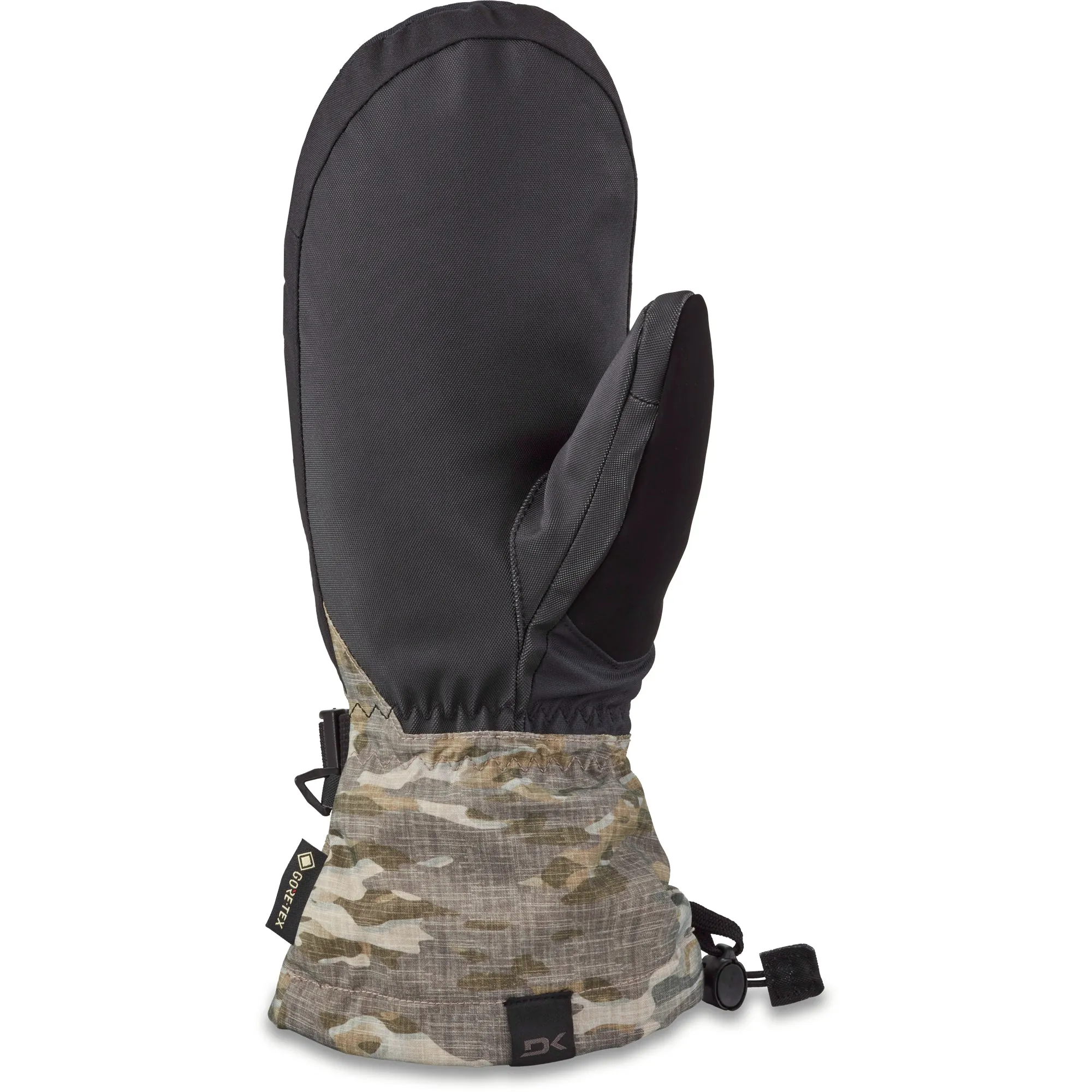 Titan GORE-TEX Mitt