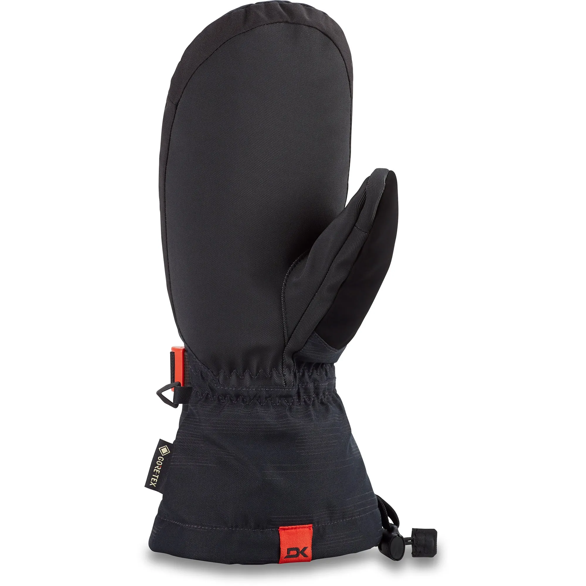 Titan GORE-TEX Mitt