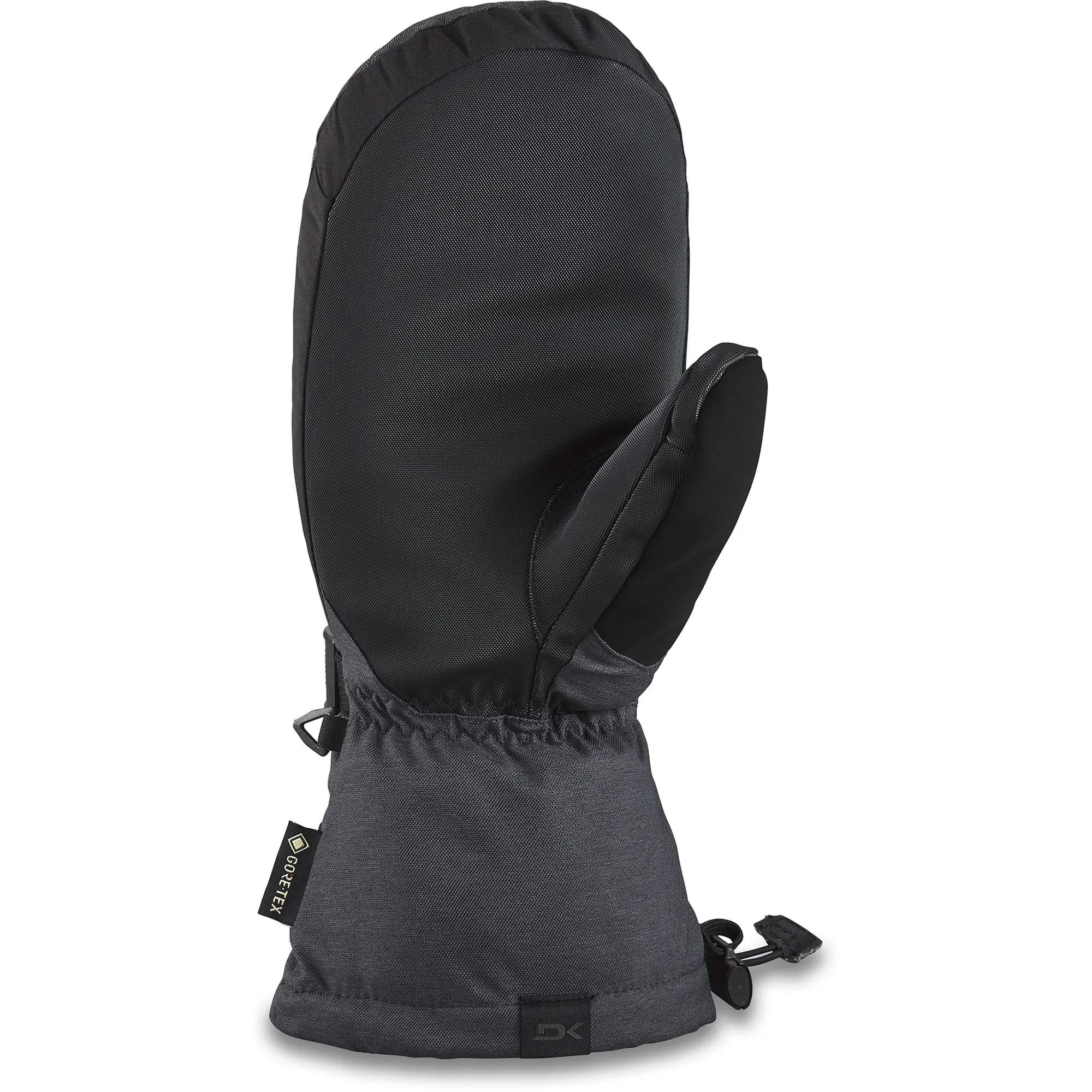 Titan GORE-TEX Mitt