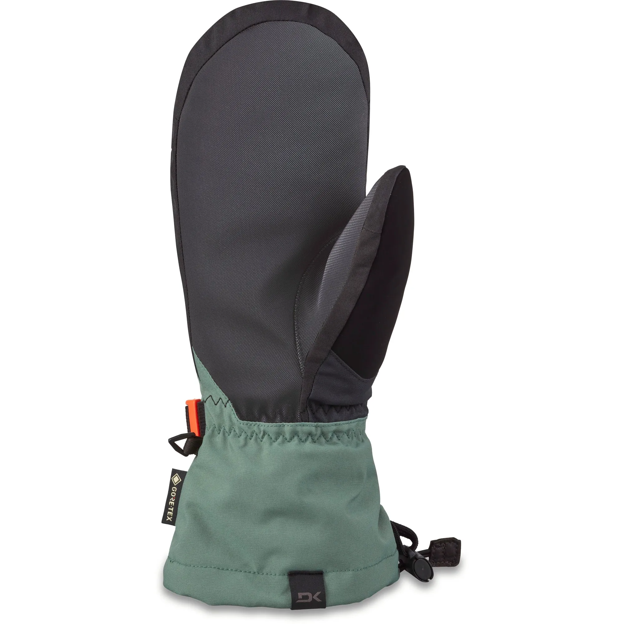 Titan GORE-TEX Mitt