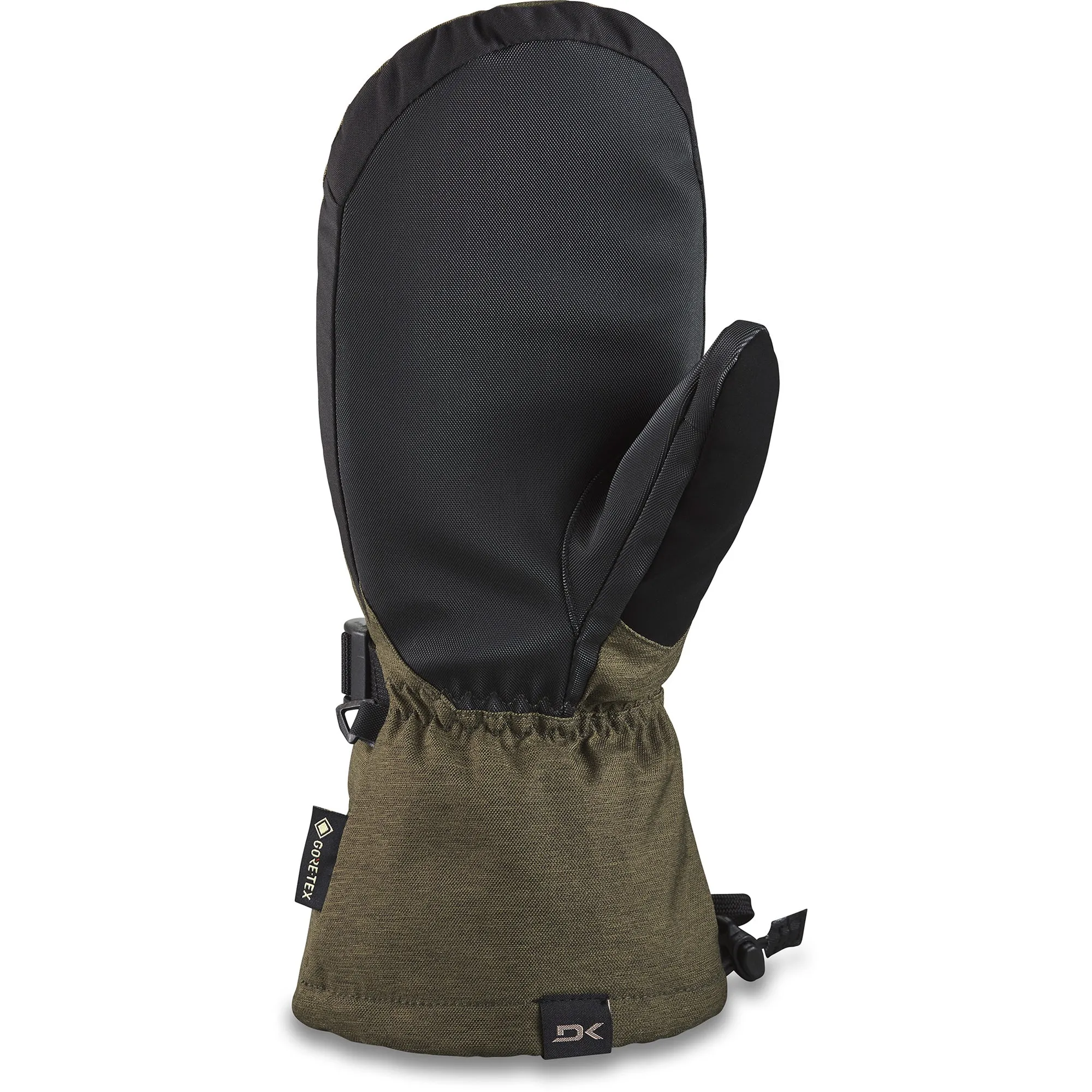 Titan GORE-TEX Mitt