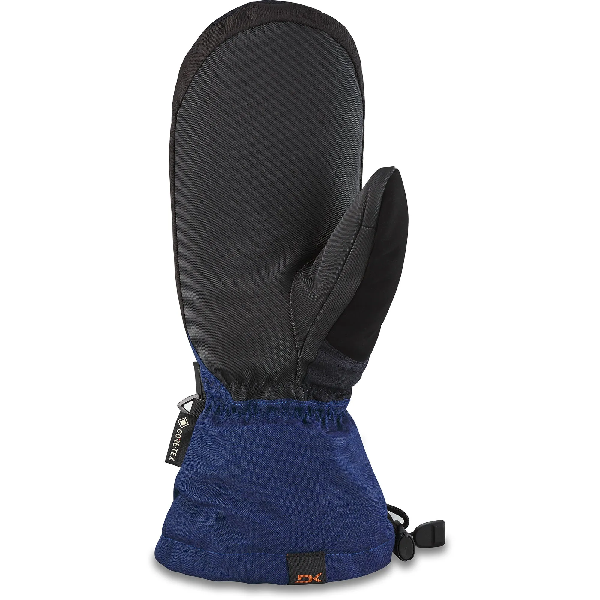 Titan GORE-TEX Mitt