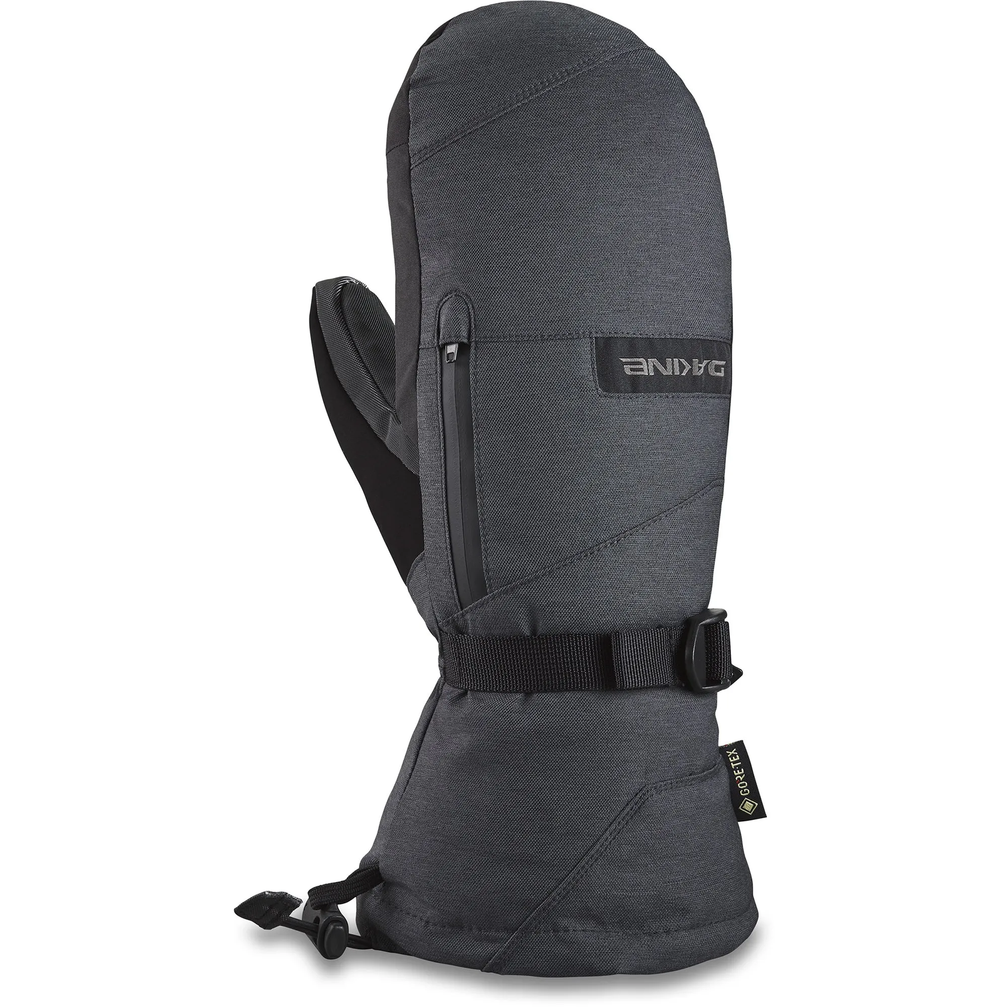 Titan GORE-TEX Mitt