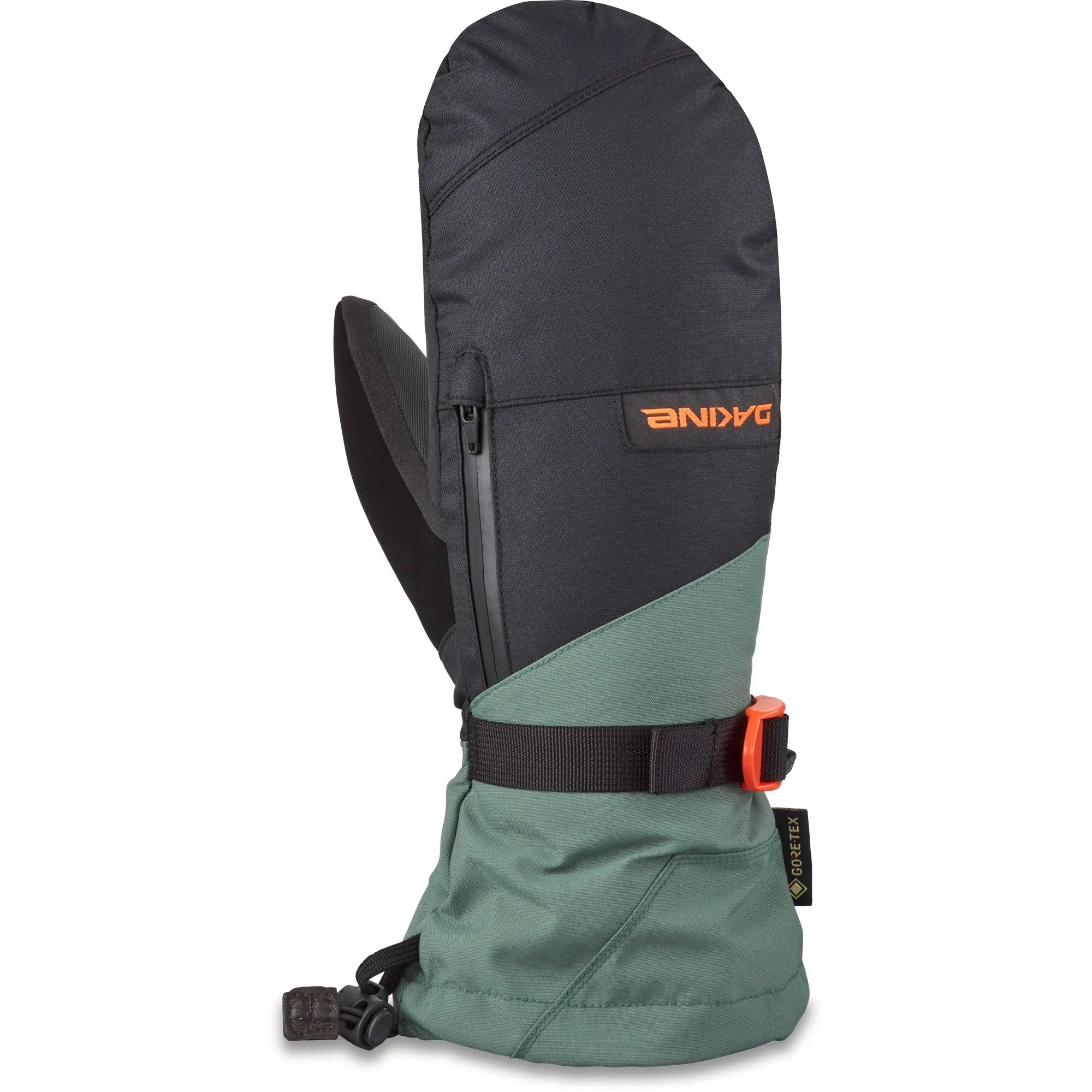 Titan GORE-TEX Mitt