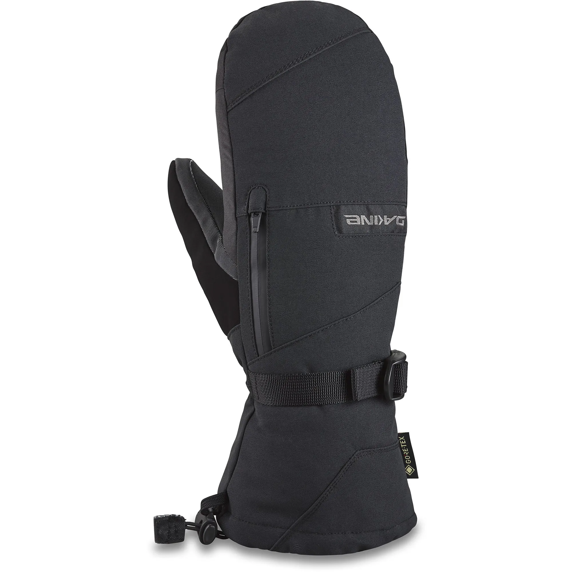 Titan GORE-TEX Mitt