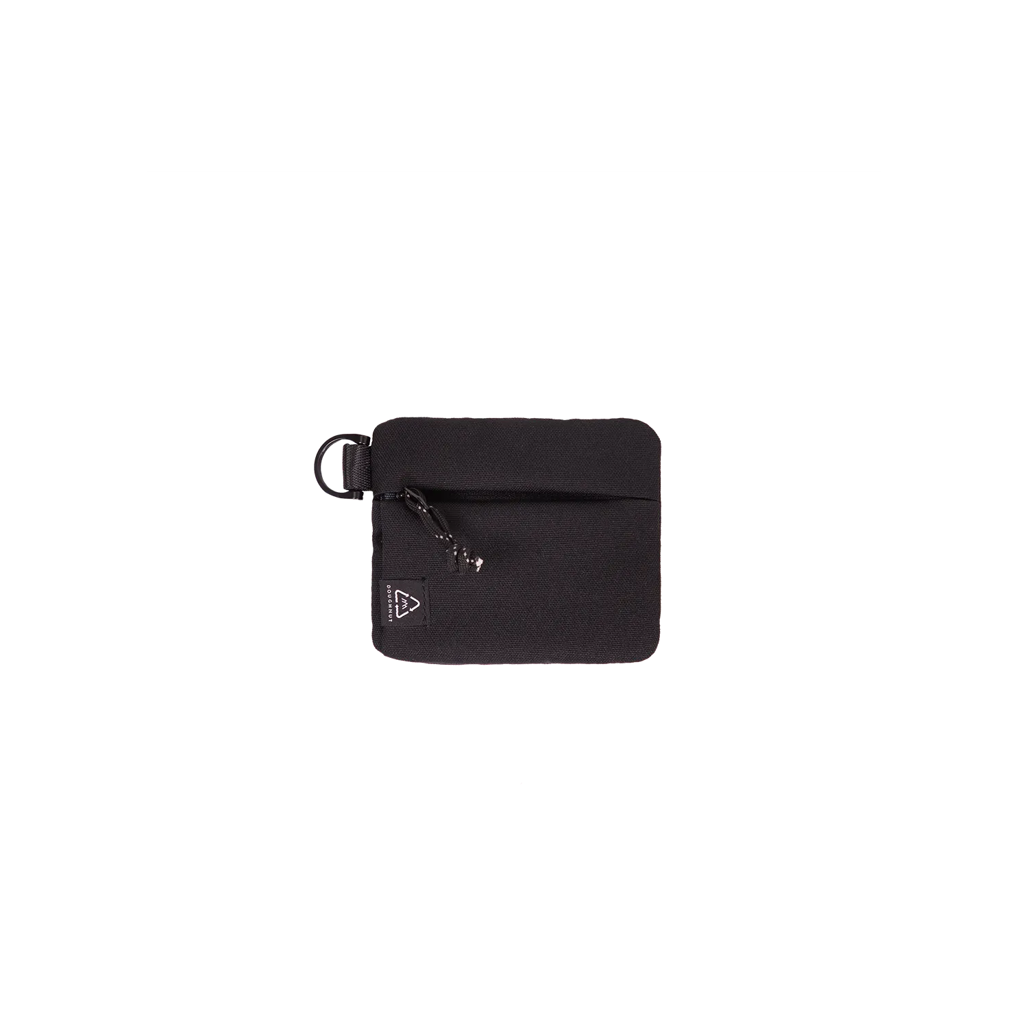 Token Coins Bag