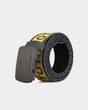 Tote&Carry Belts