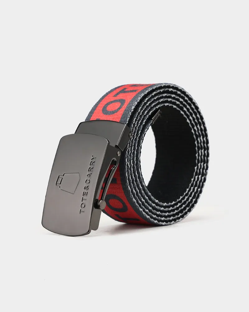 Tote&Carry Belts