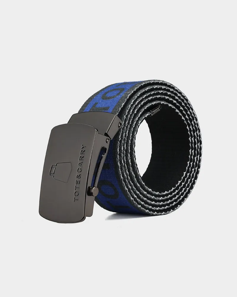 Tote&Carry Belts