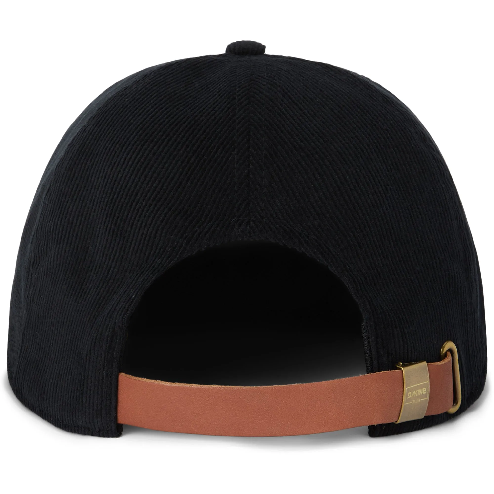 Tour Unstructured Ballcap - Surf On