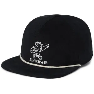 Tour Unstructured Ballcap - Surf On