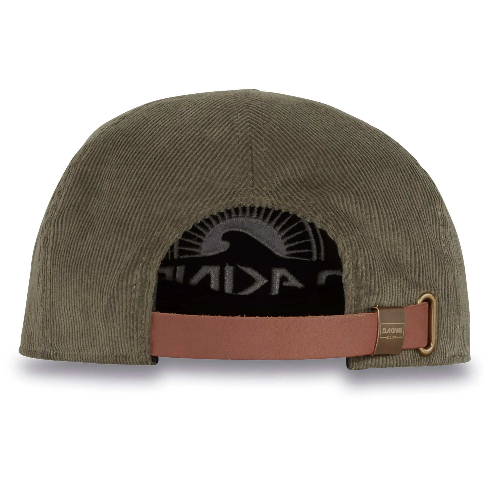 Tour Unstructured Cap