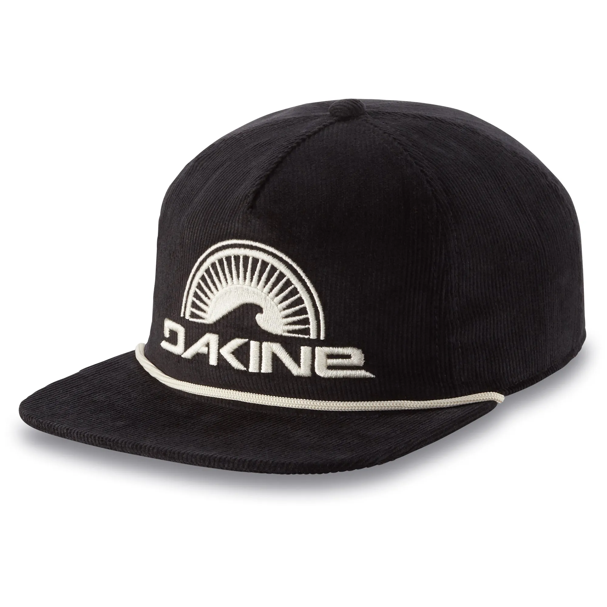 Tour Unstructured Cap
