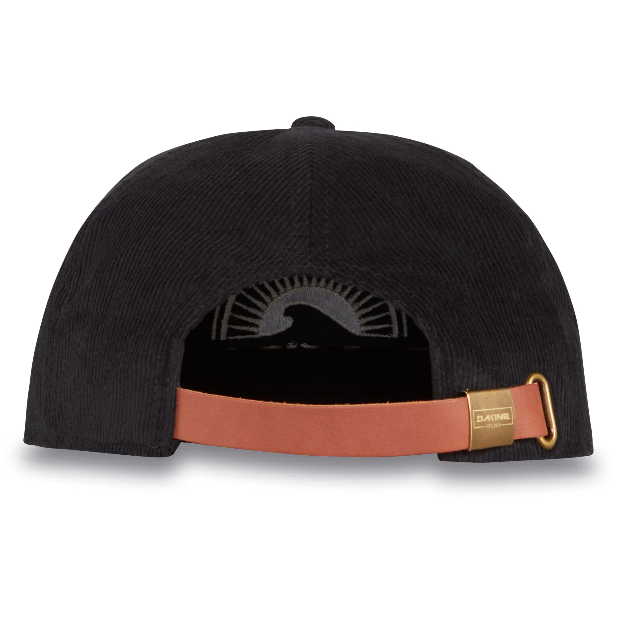 Tour Unstructured Cap