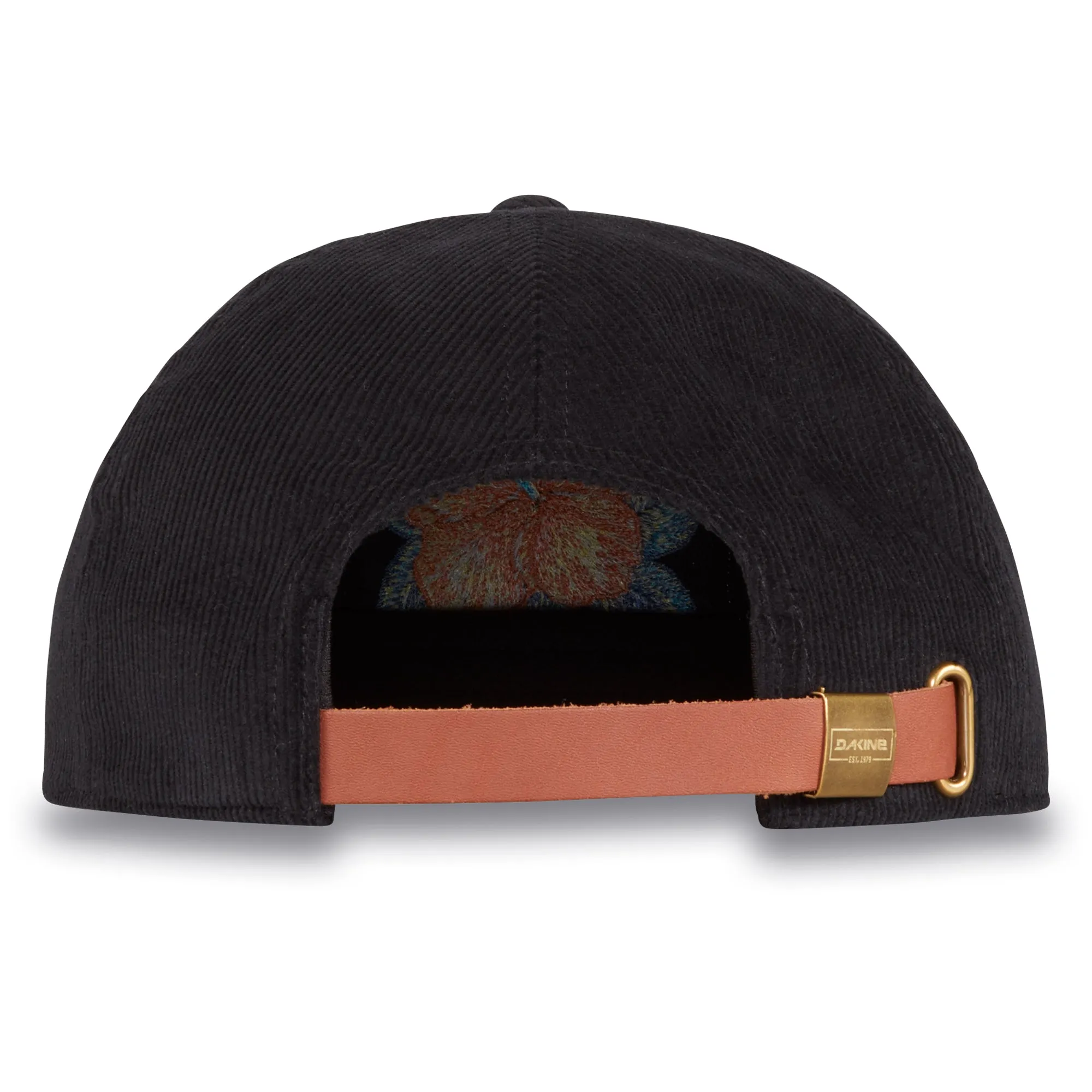 Tour Unstructured Cap