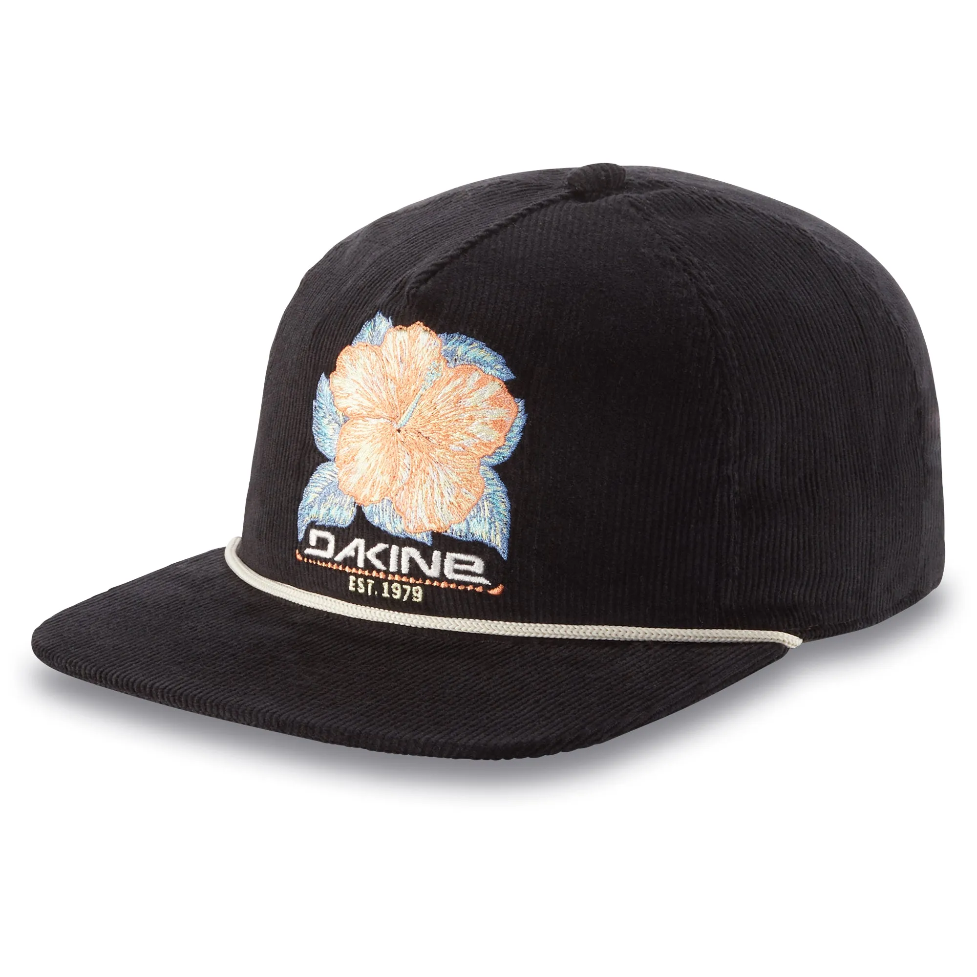 Tour Unstructured Cap