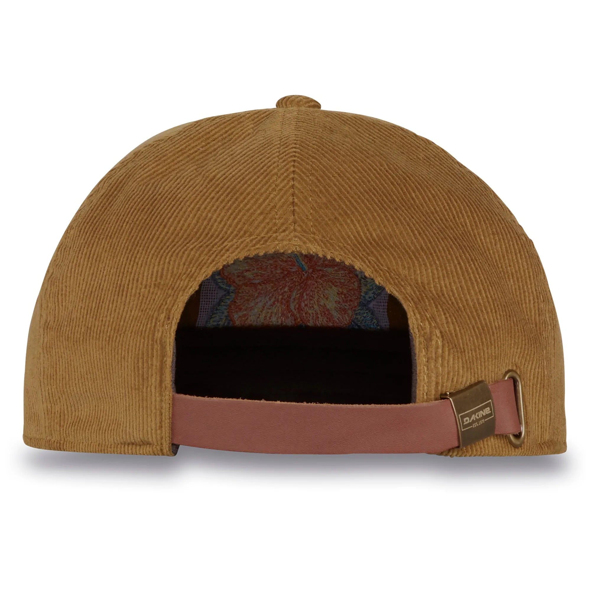 Tour Unstructured Cap