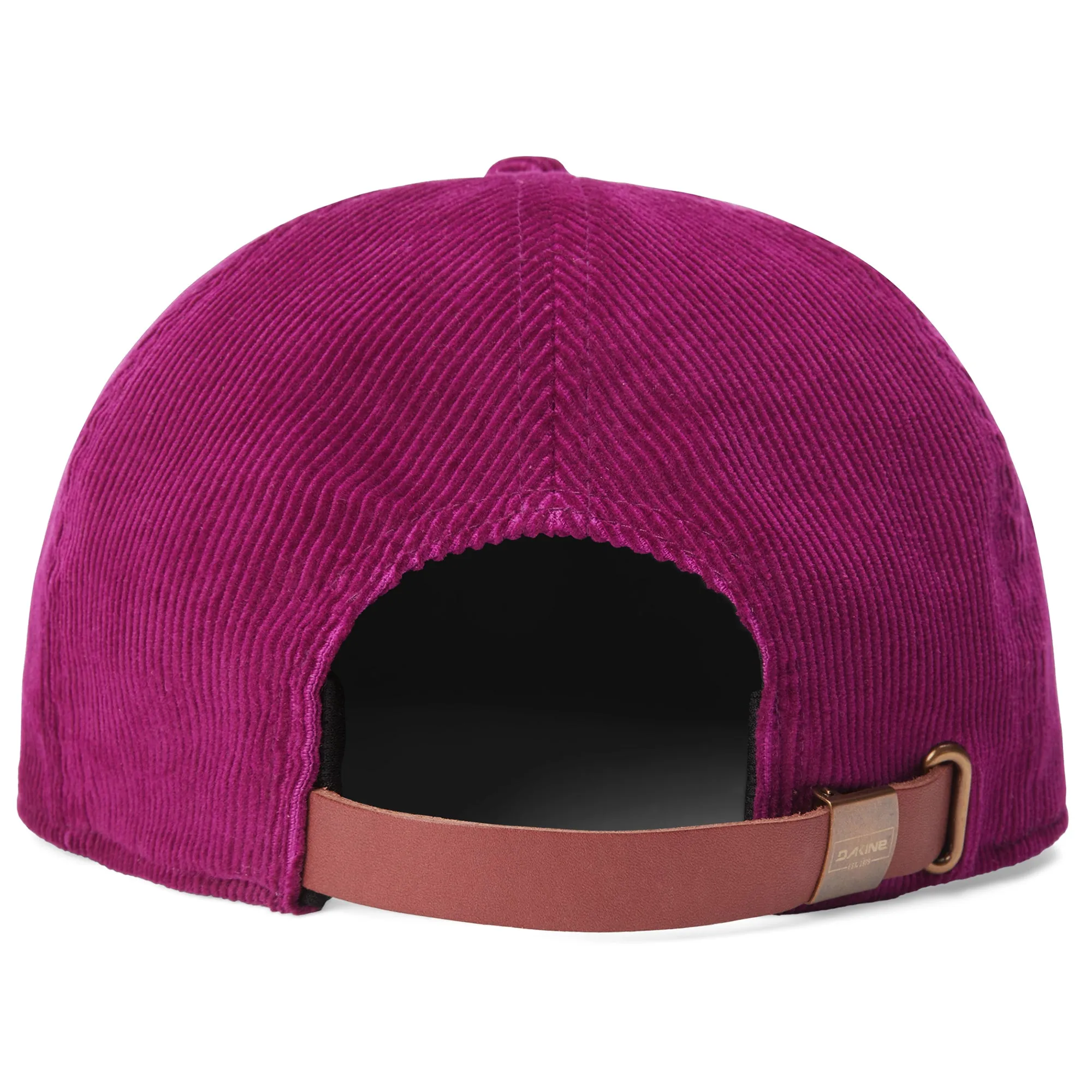 Tour Unstructured Cap
