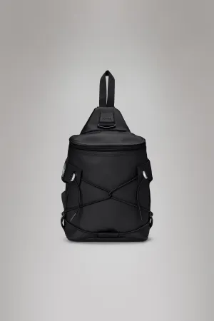 Trail Cord Sling Bag
