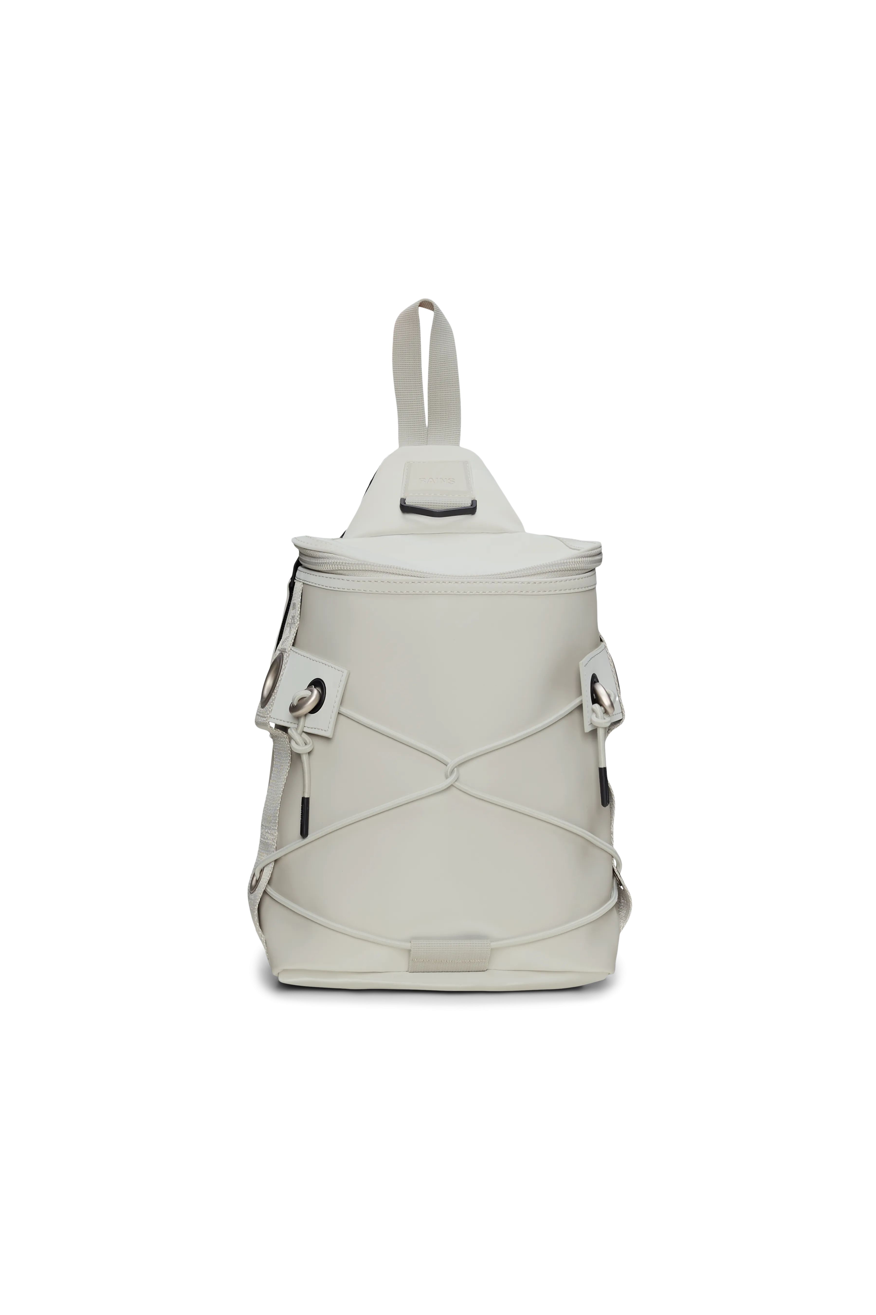 Trail Cord Sling Bag