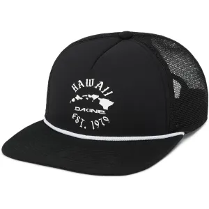 Traveler Trucker - Hawaii
