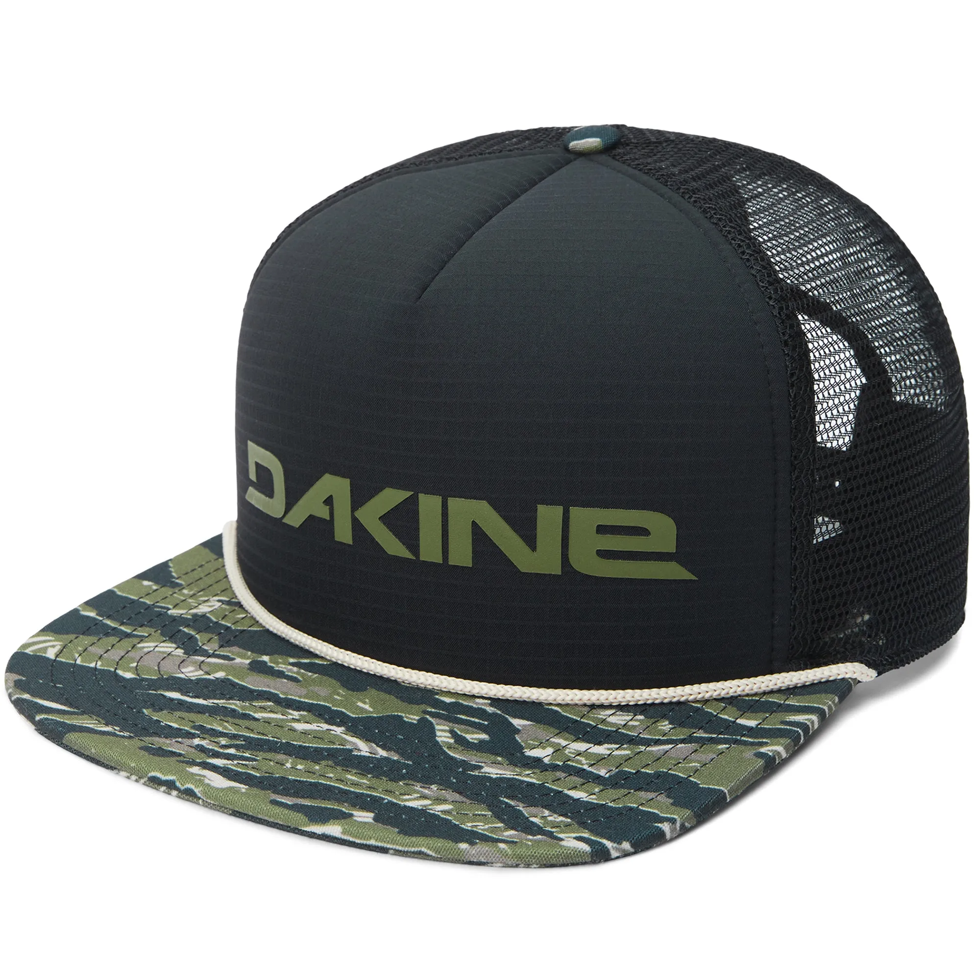 Traveler Trucker