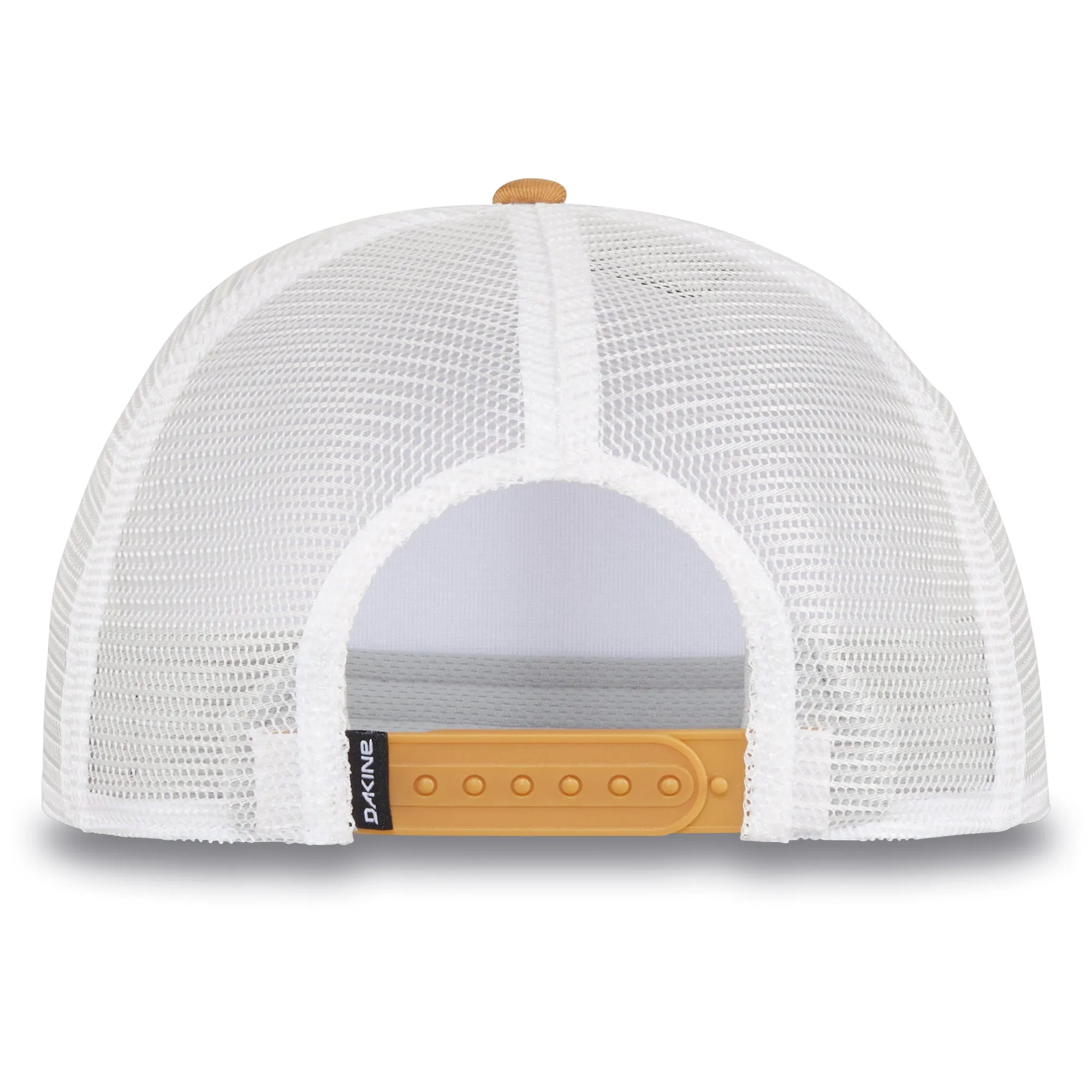 Traveler Trucker