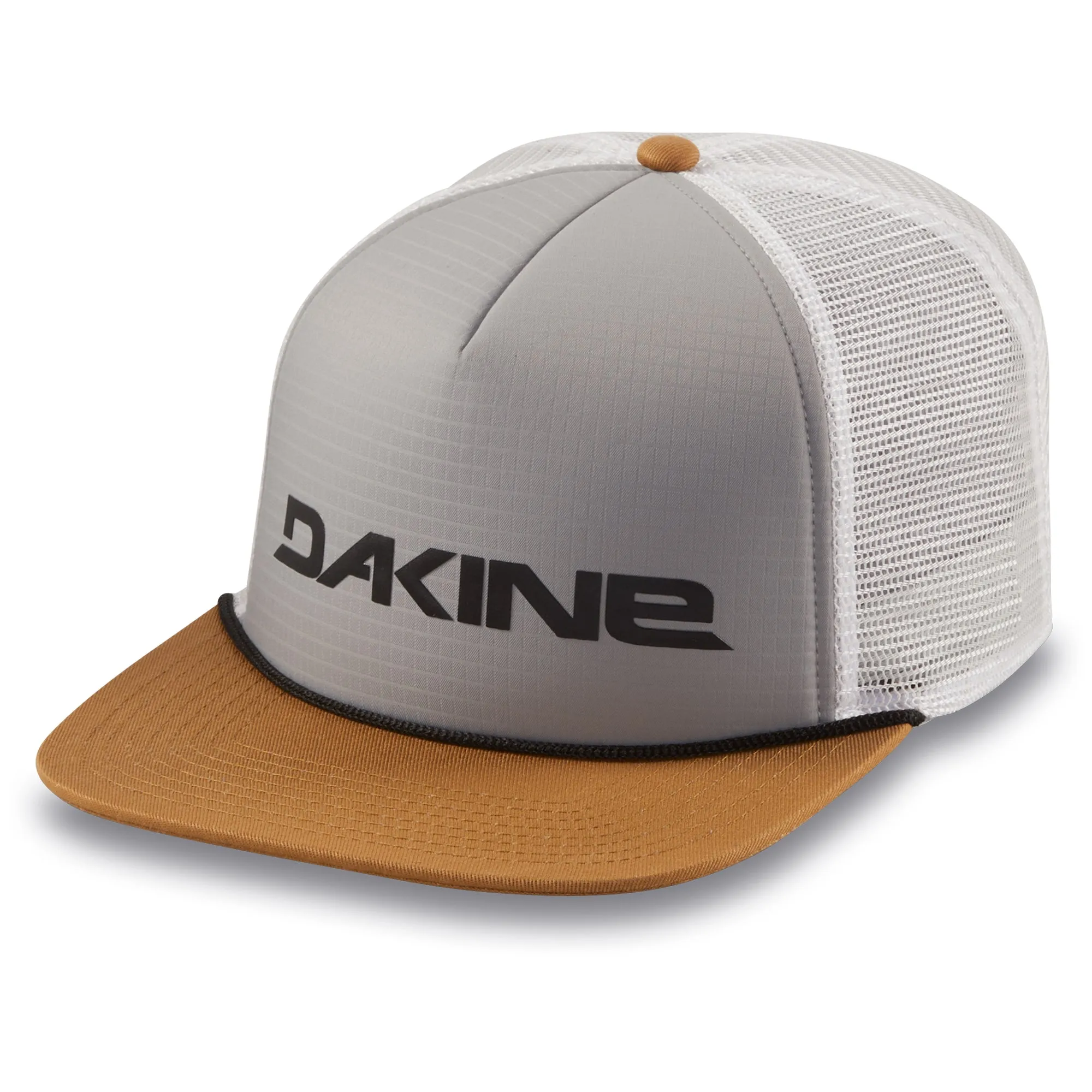 Traveler Trucker