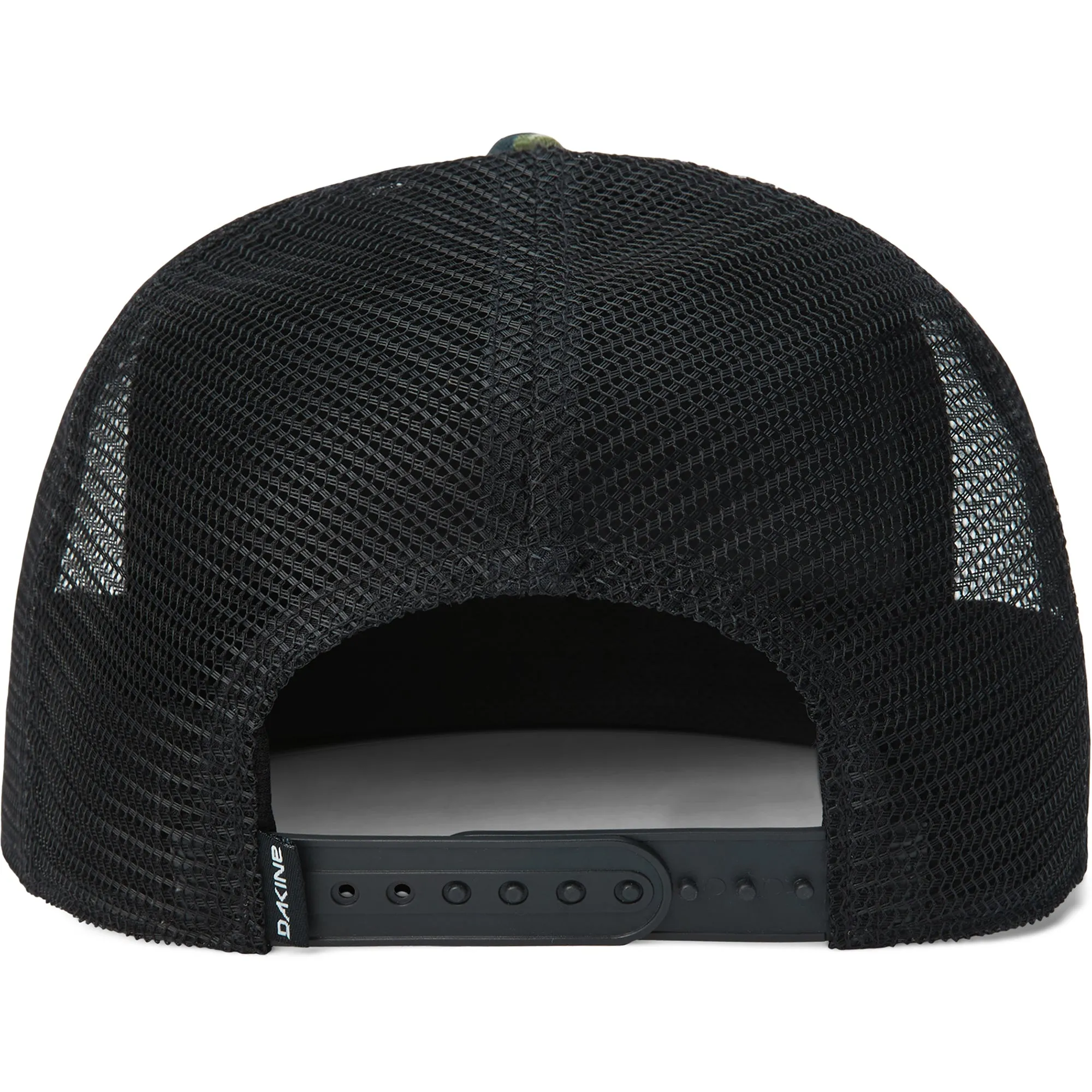 Traveler Trucker